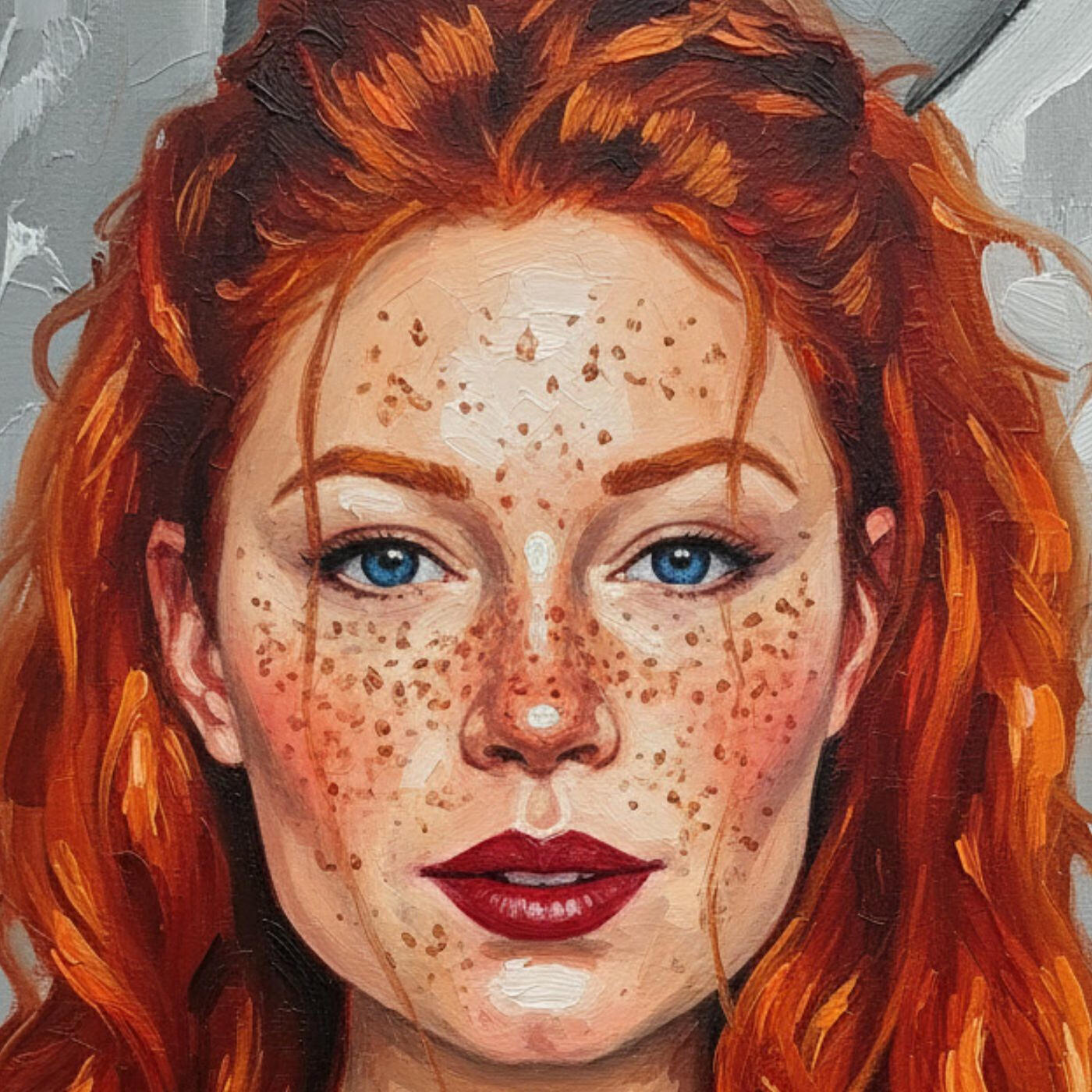 Релиз Куди ж мене веде