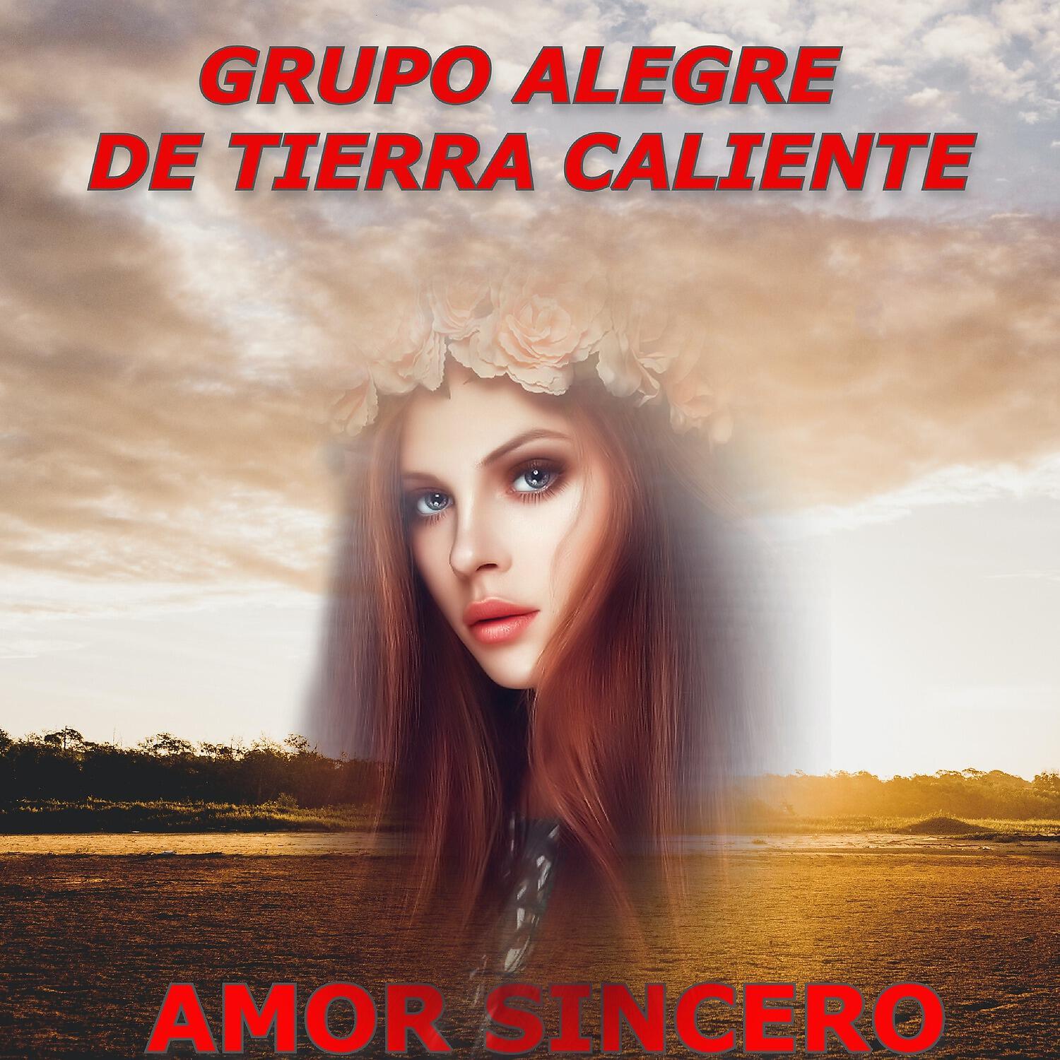 Grupo Alegre De Tierra Caliente