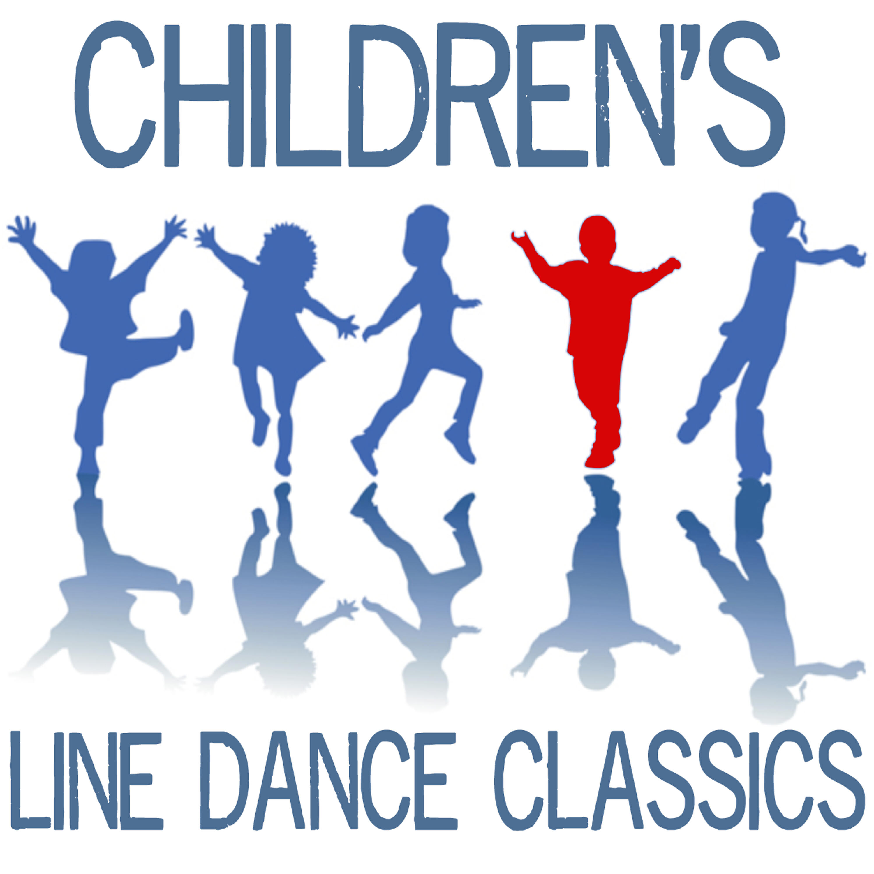 Line Dance Classics