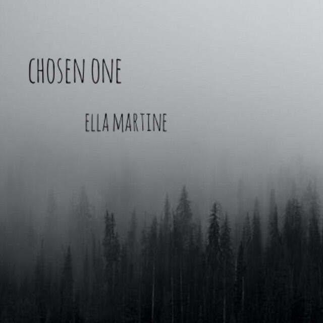 Релиз chosen one