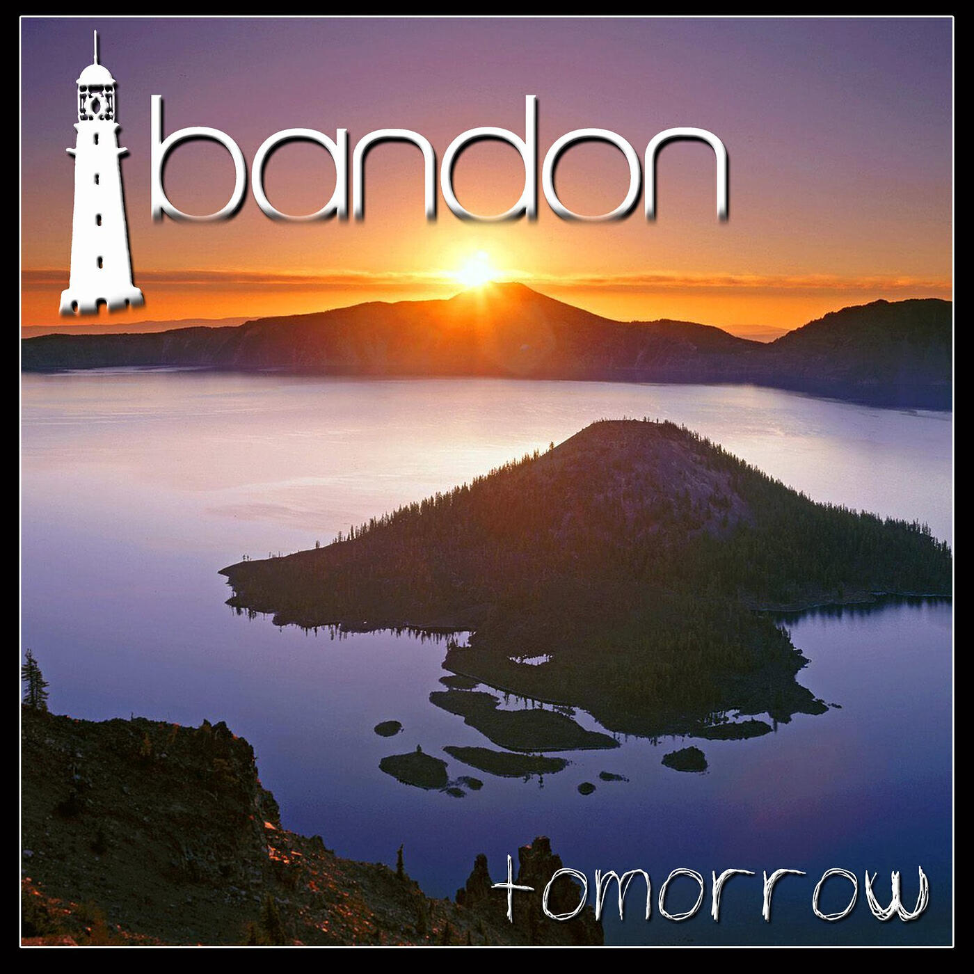 Постер альбома Tomorrow