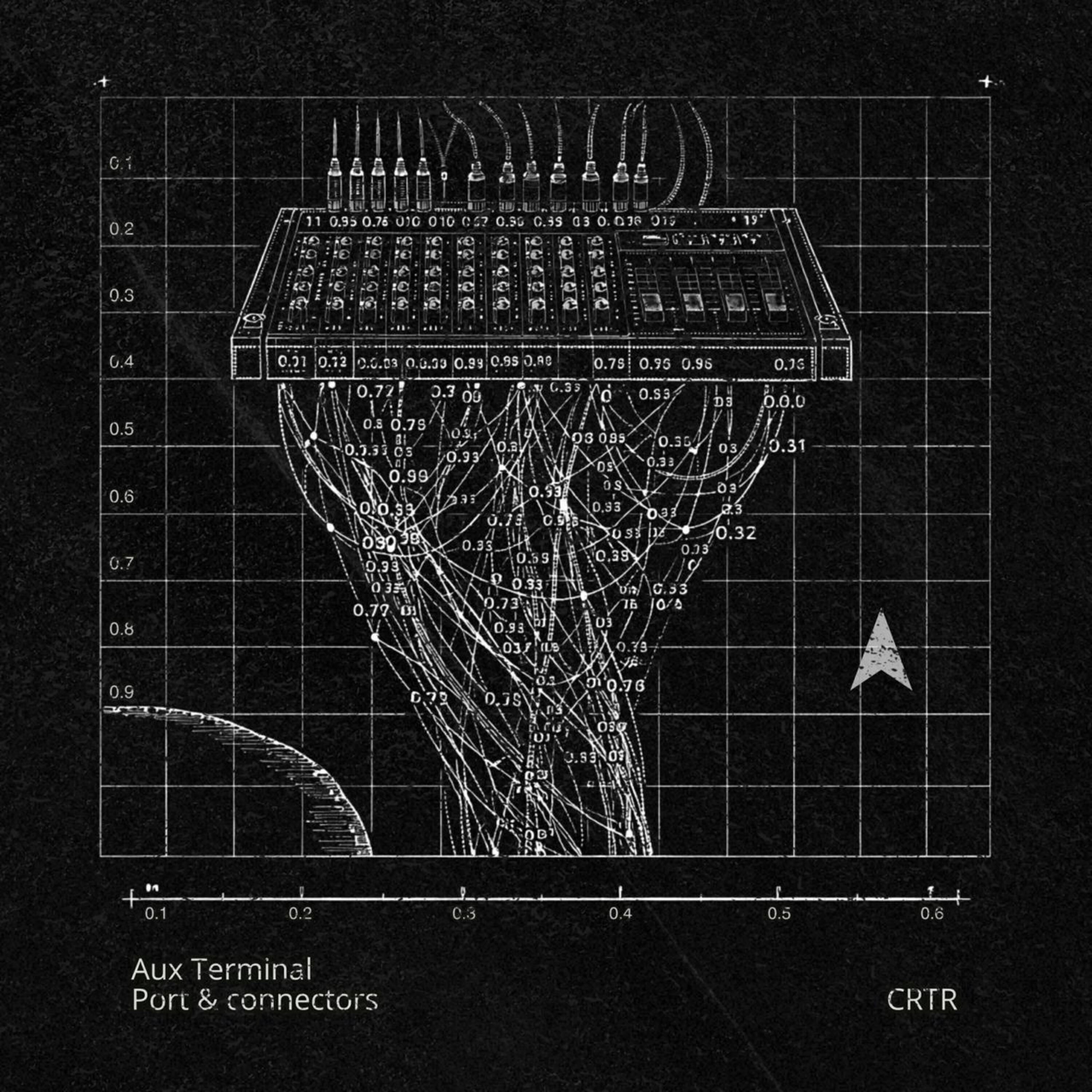 Релиз Port & Connectors