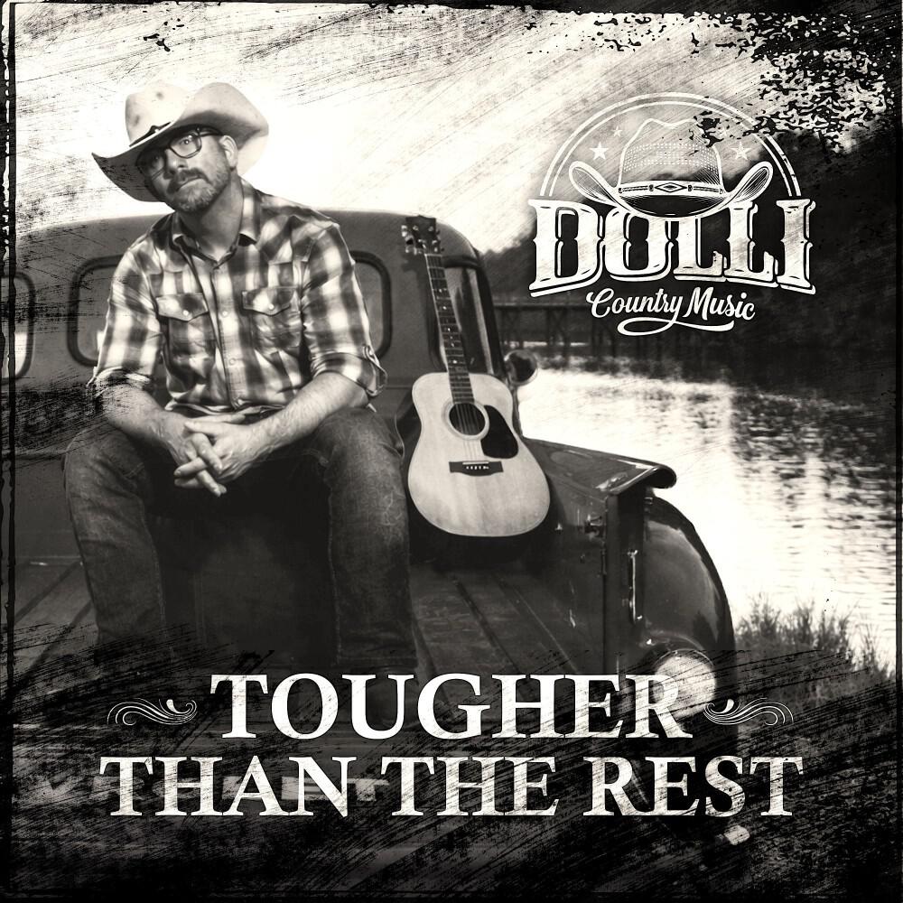 Релиз Tougher Than The Rest