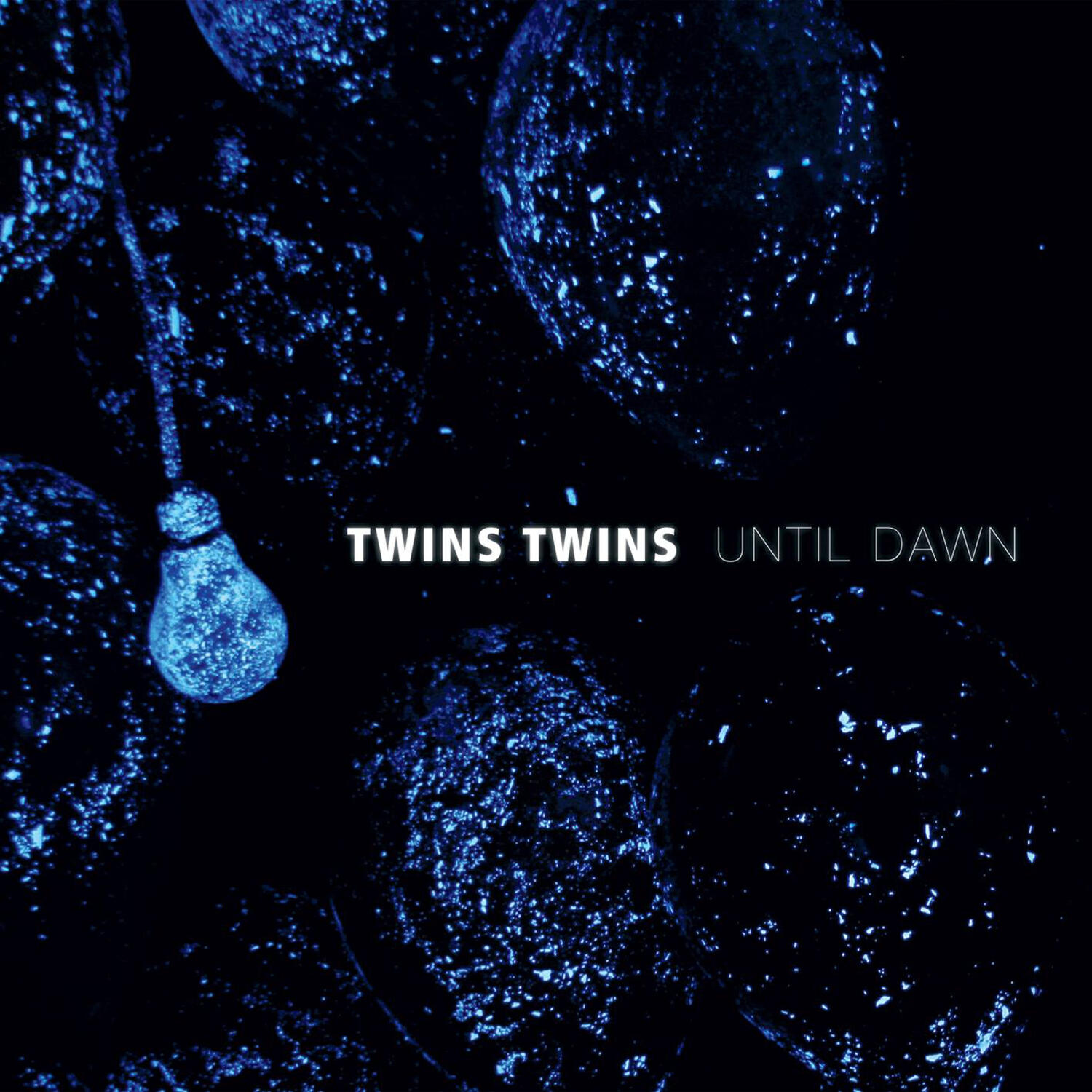 Релиз Until Dawn