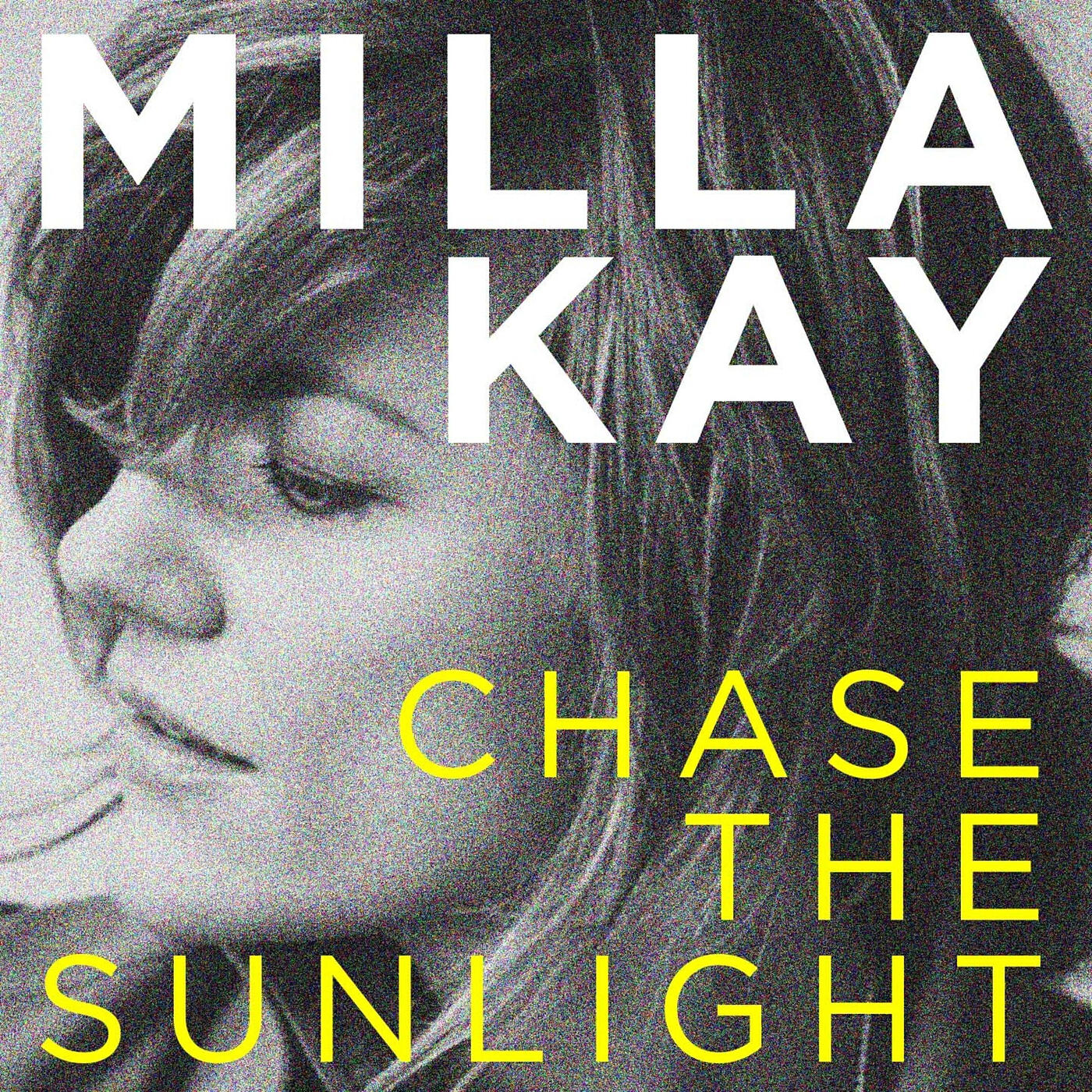 Релиз Chase the Sunlight