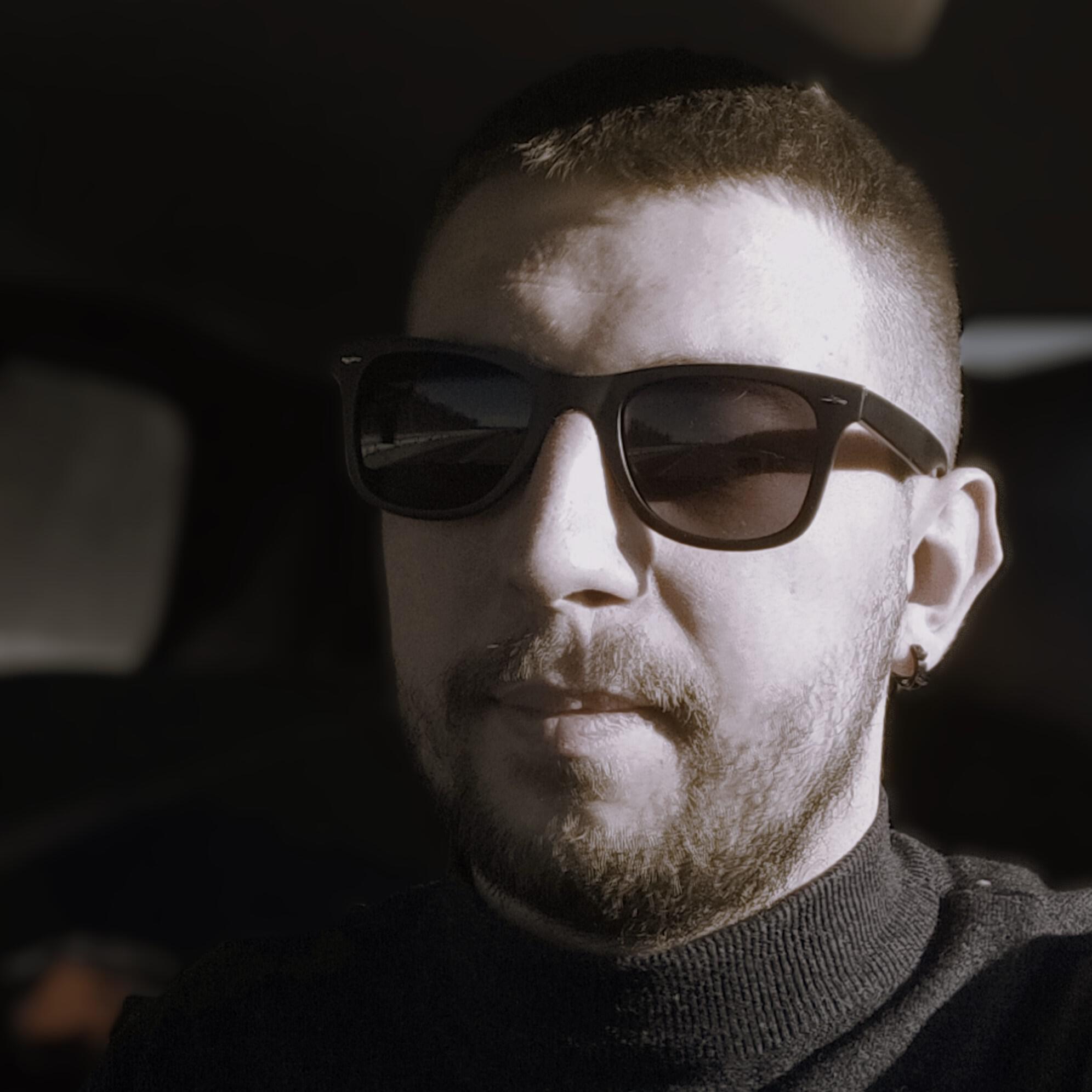 Релиз Свидание