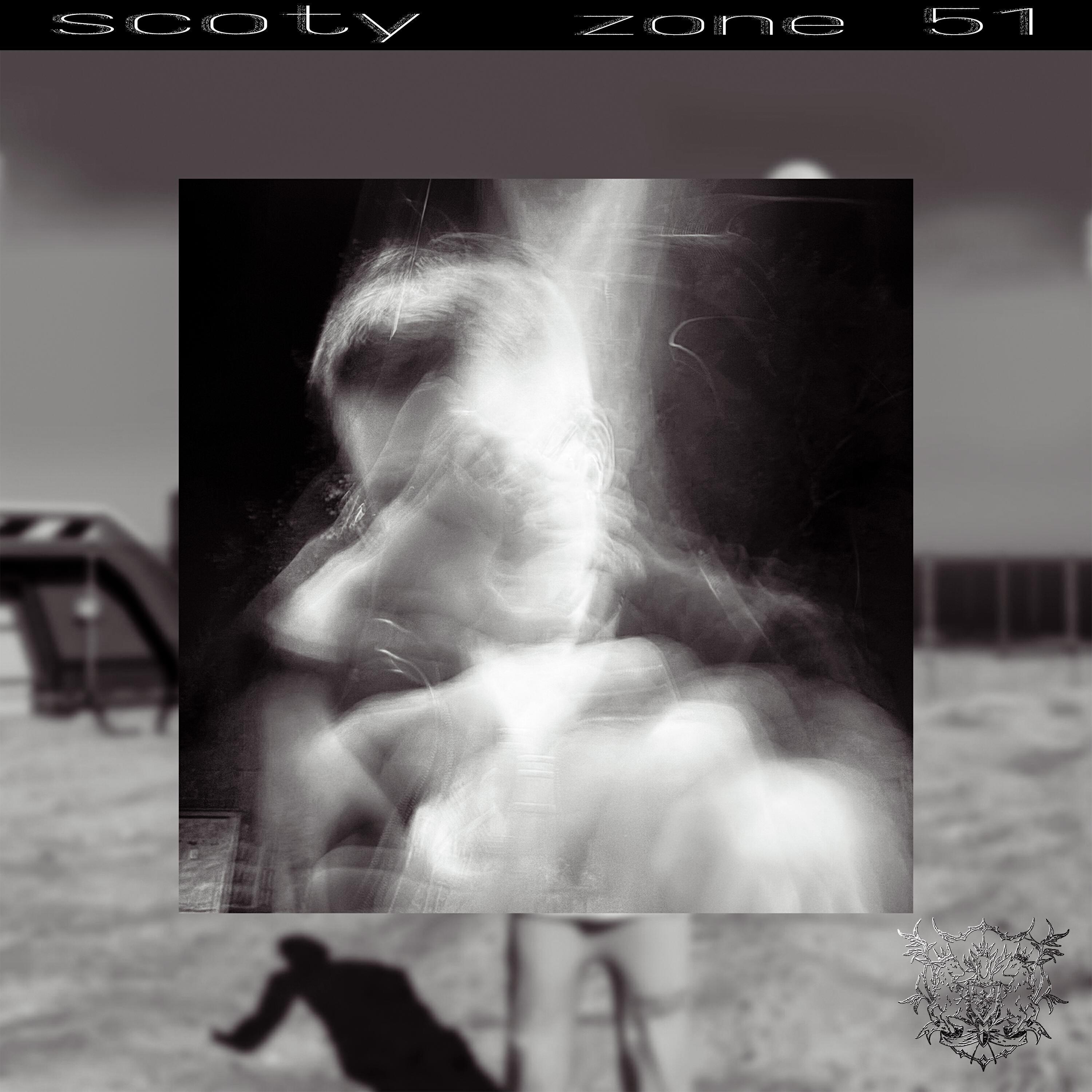 scoty