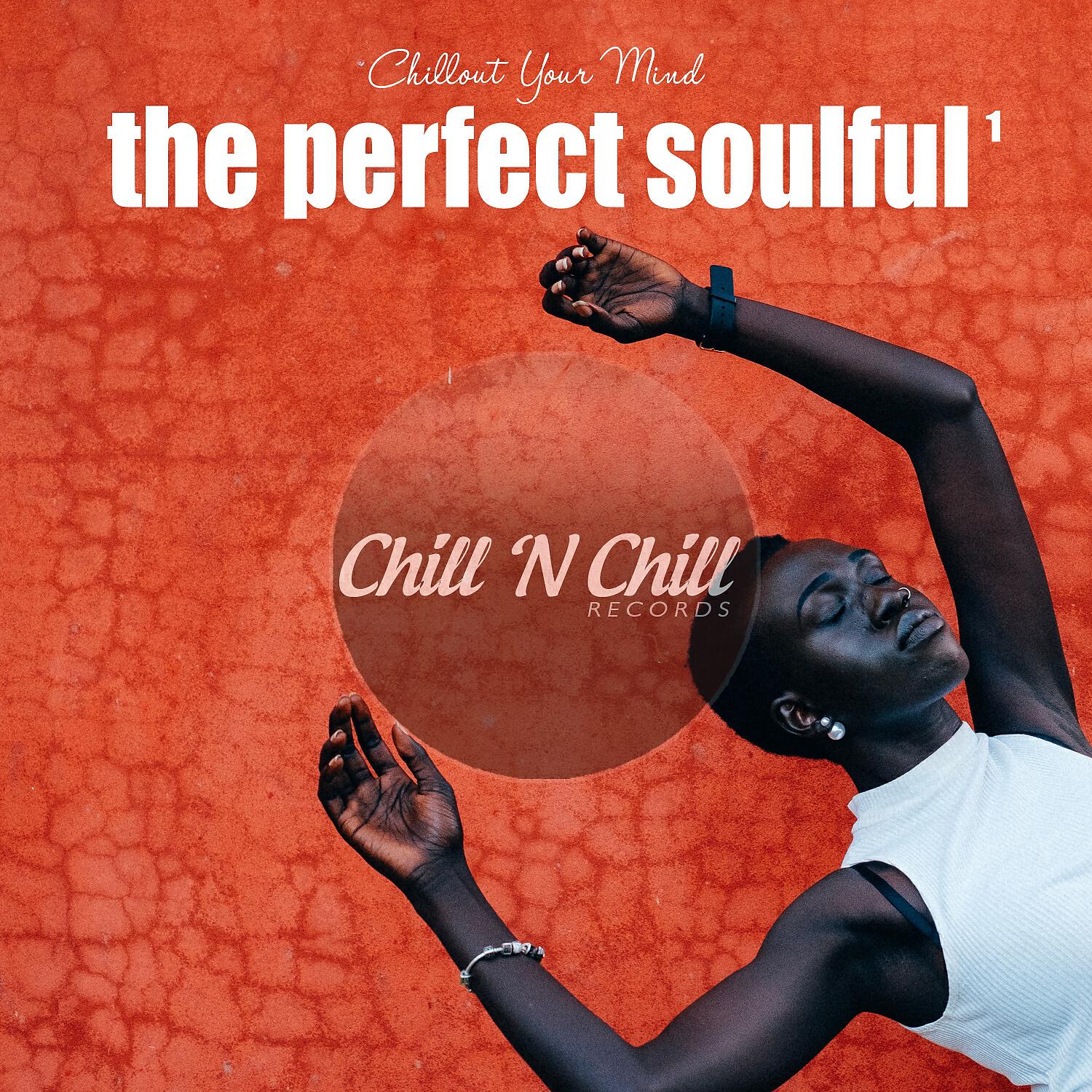 Релиз The Perfect Soulful Vol.1 (Chillout Your Mind)