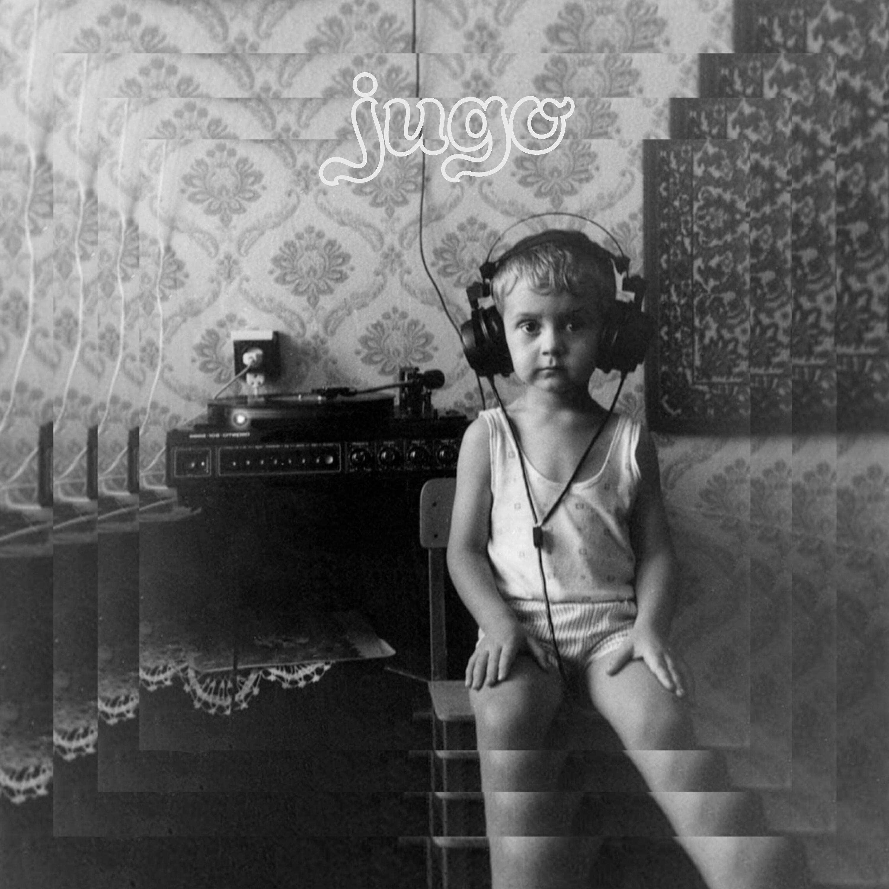 Релиз Jugo