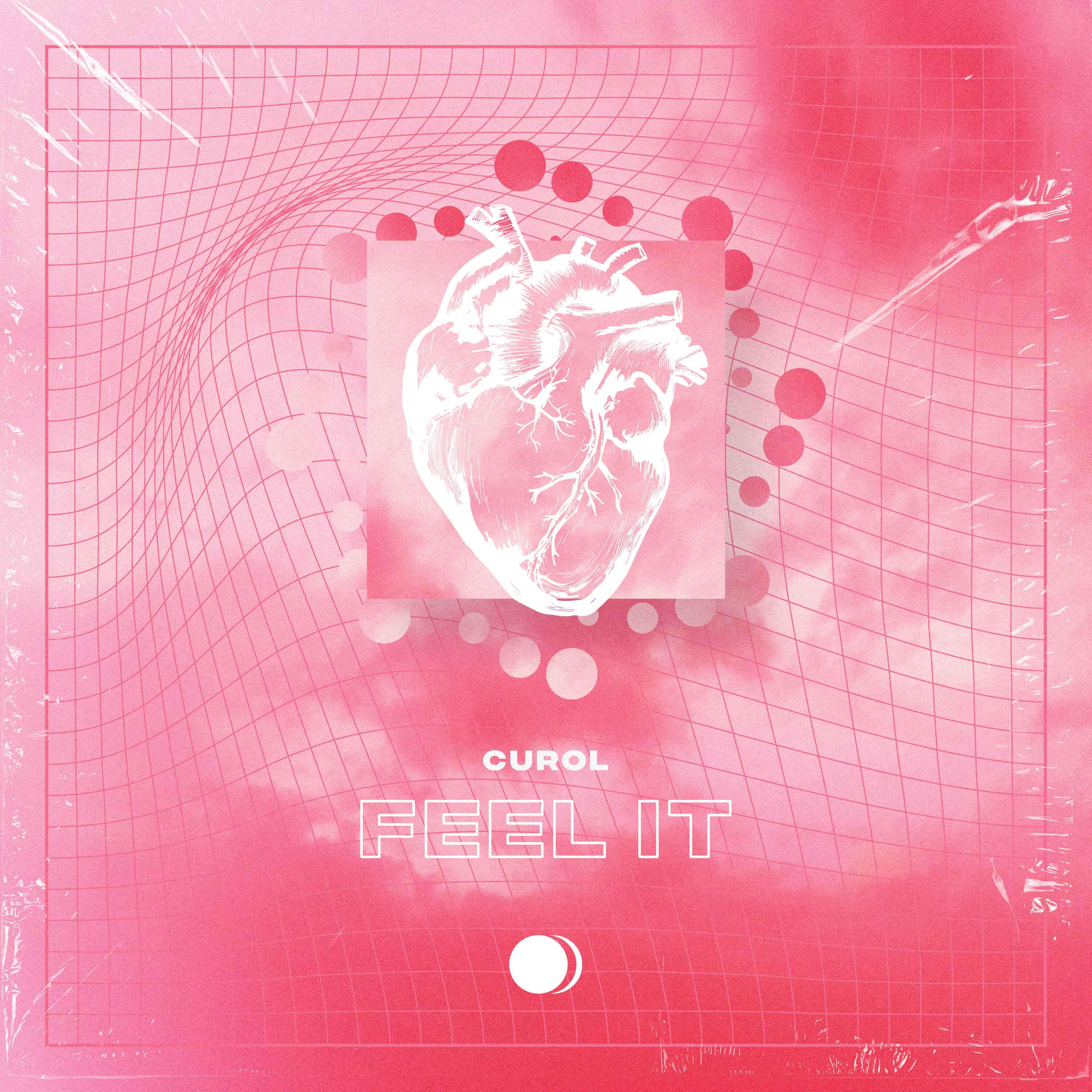 Релиз Feel It