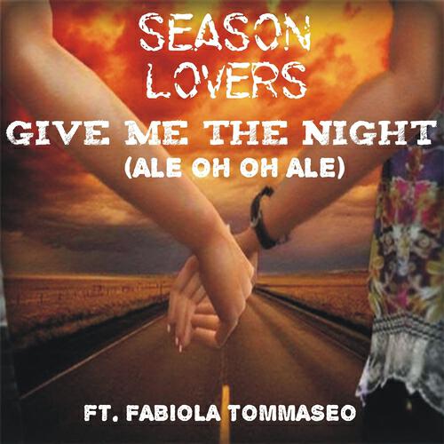 Season Lovers