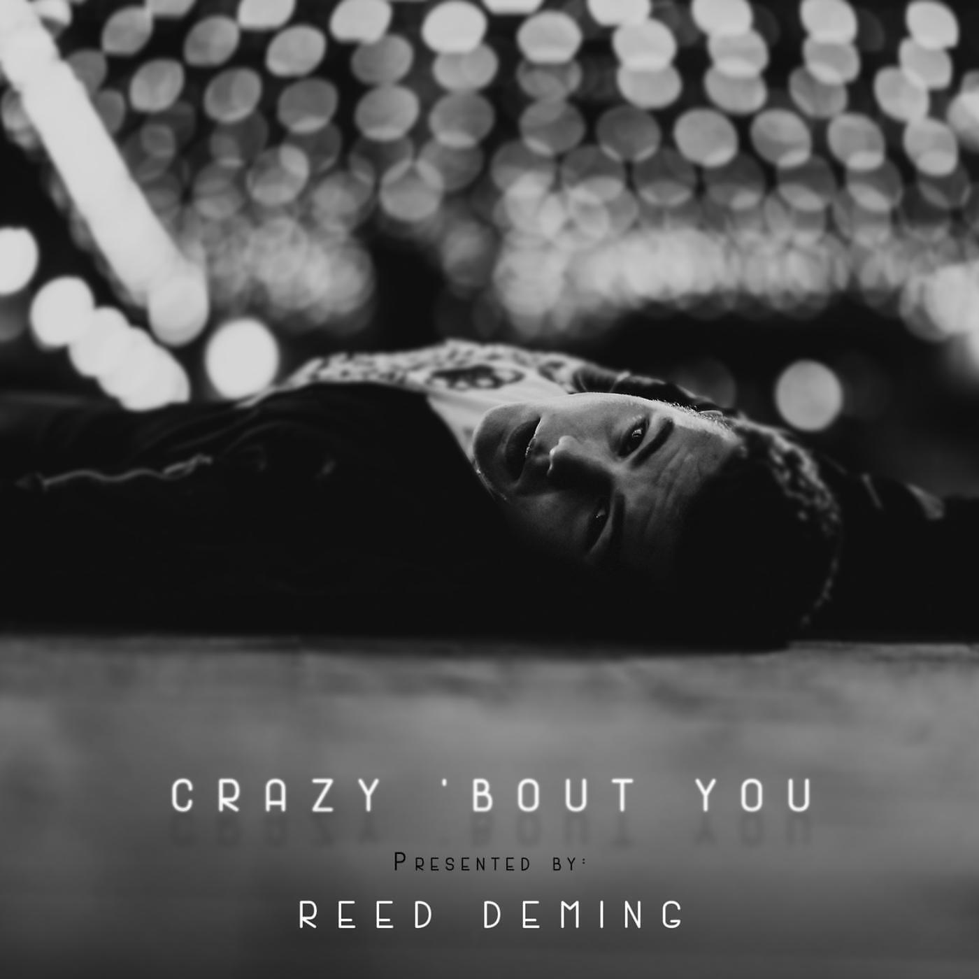 Релиз Crazy 'bout You