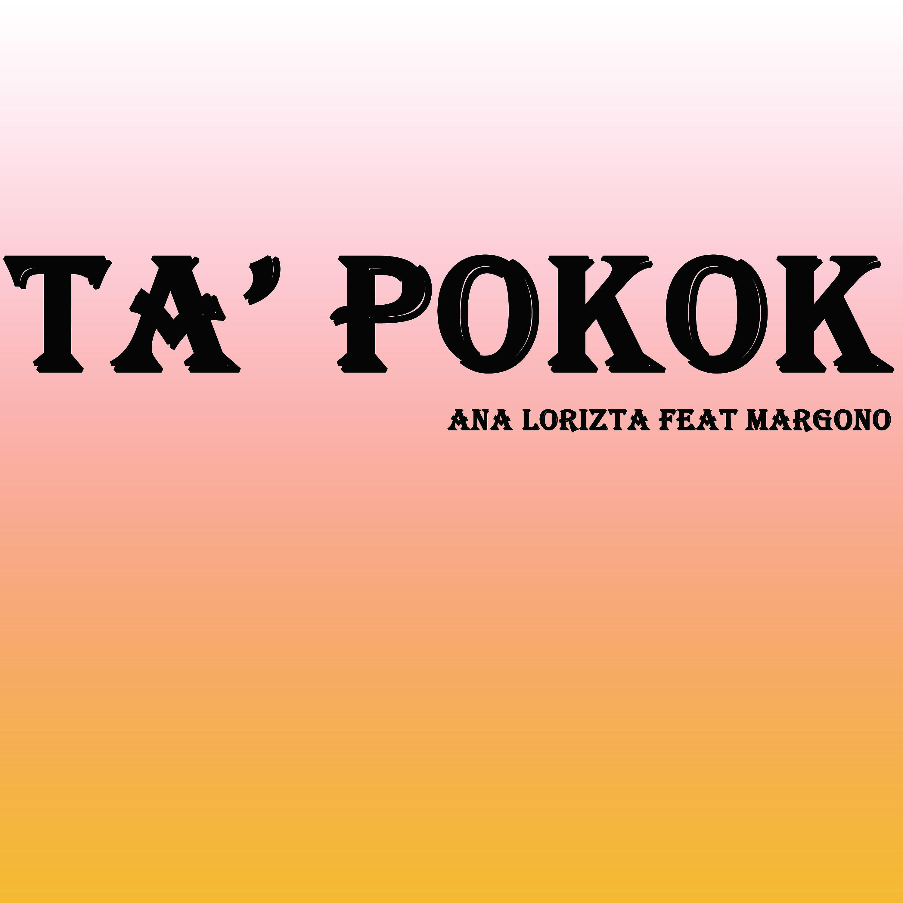 Релиз Ta' Pokok