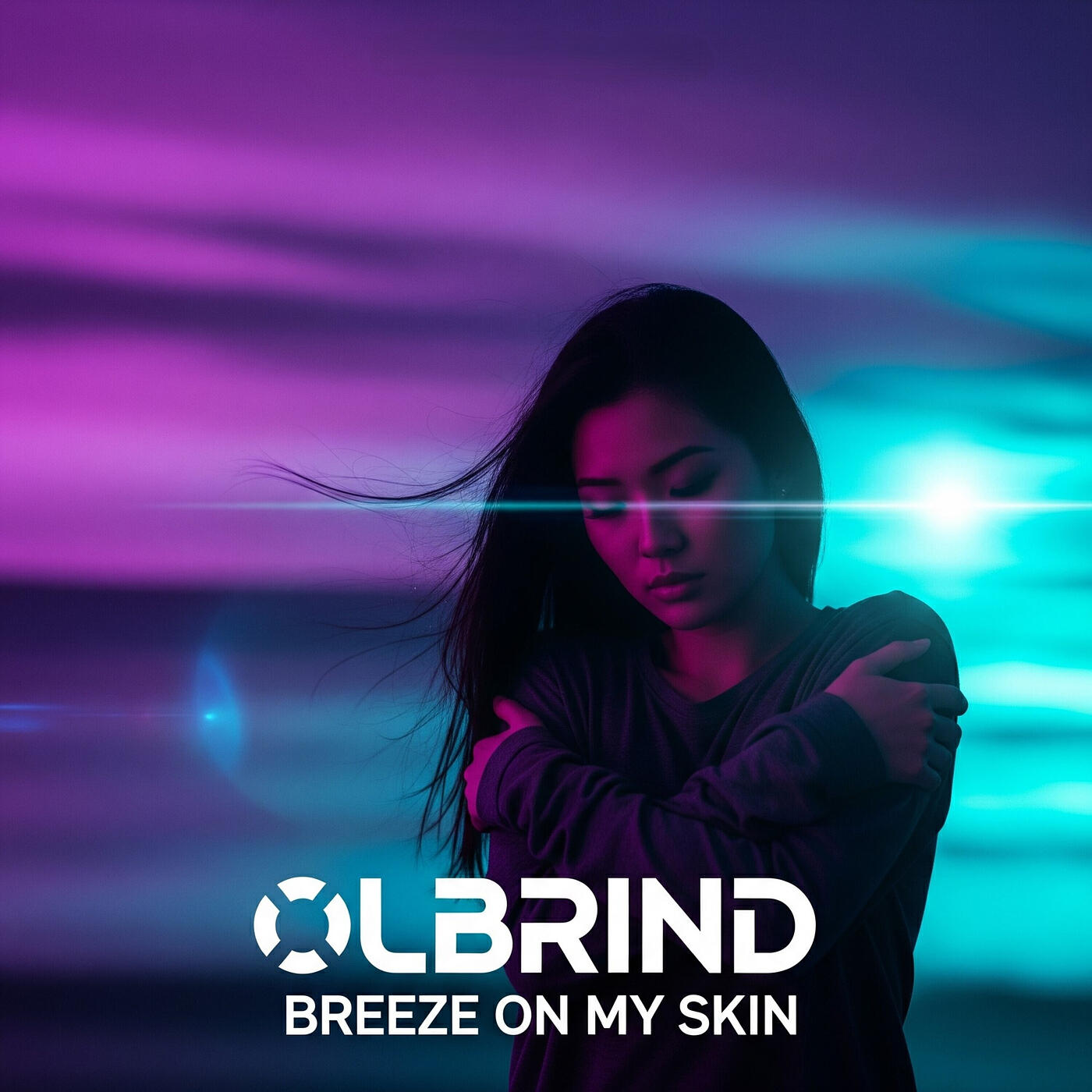 Релиз Breeze on My Skin