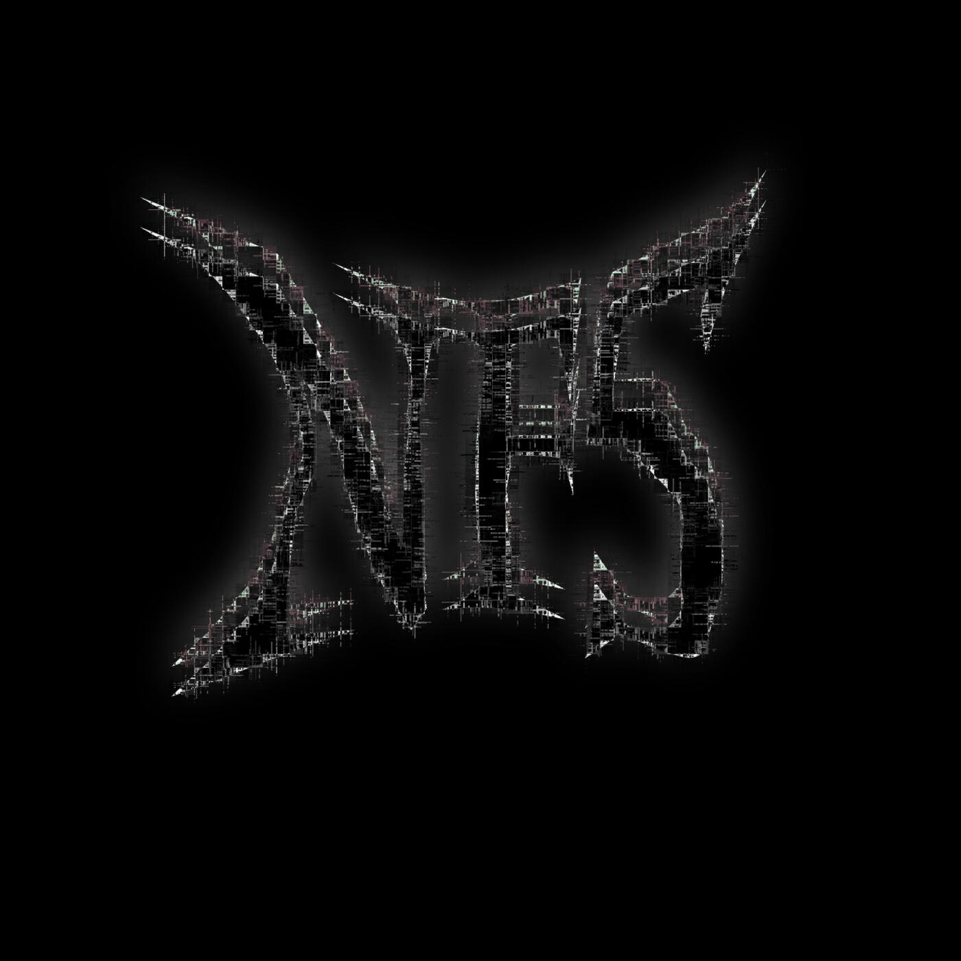 Релиз Hardy King