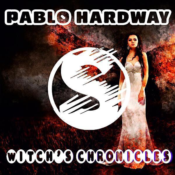 Pablo Hardway