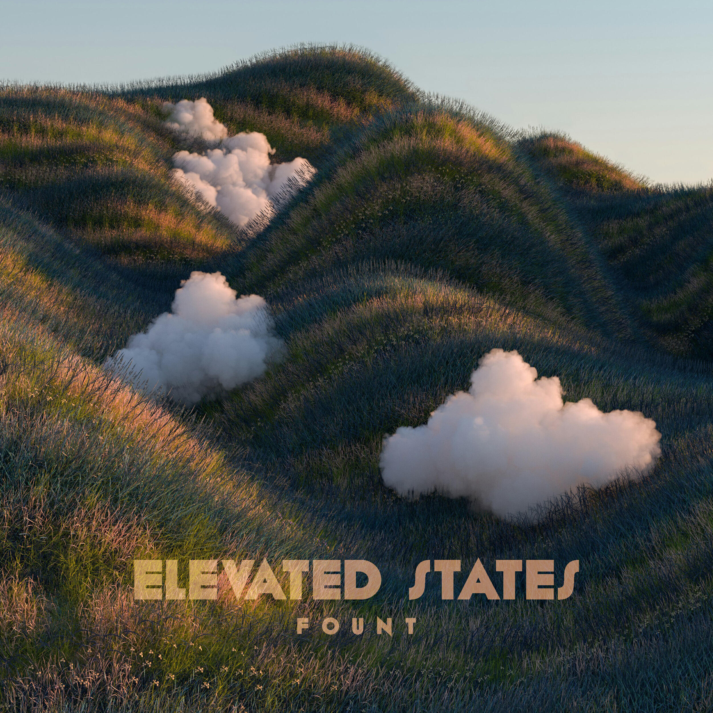 Elevated States