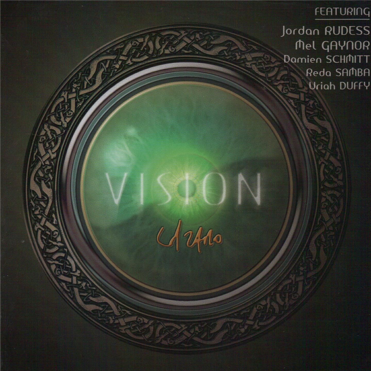 Скачать песню Lazaro, Jordan Rudess, Mel Gaynor, Damien Schmitt, Reda Samba, Uriah Duffy - Destiny бесплатно в MP3 для Android и iOS