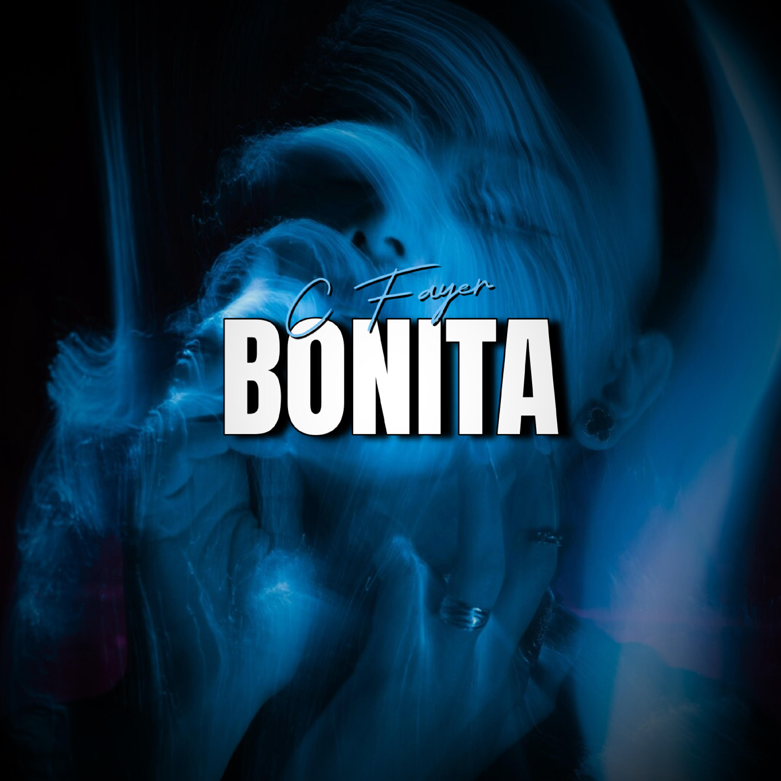 Релиз Bonita