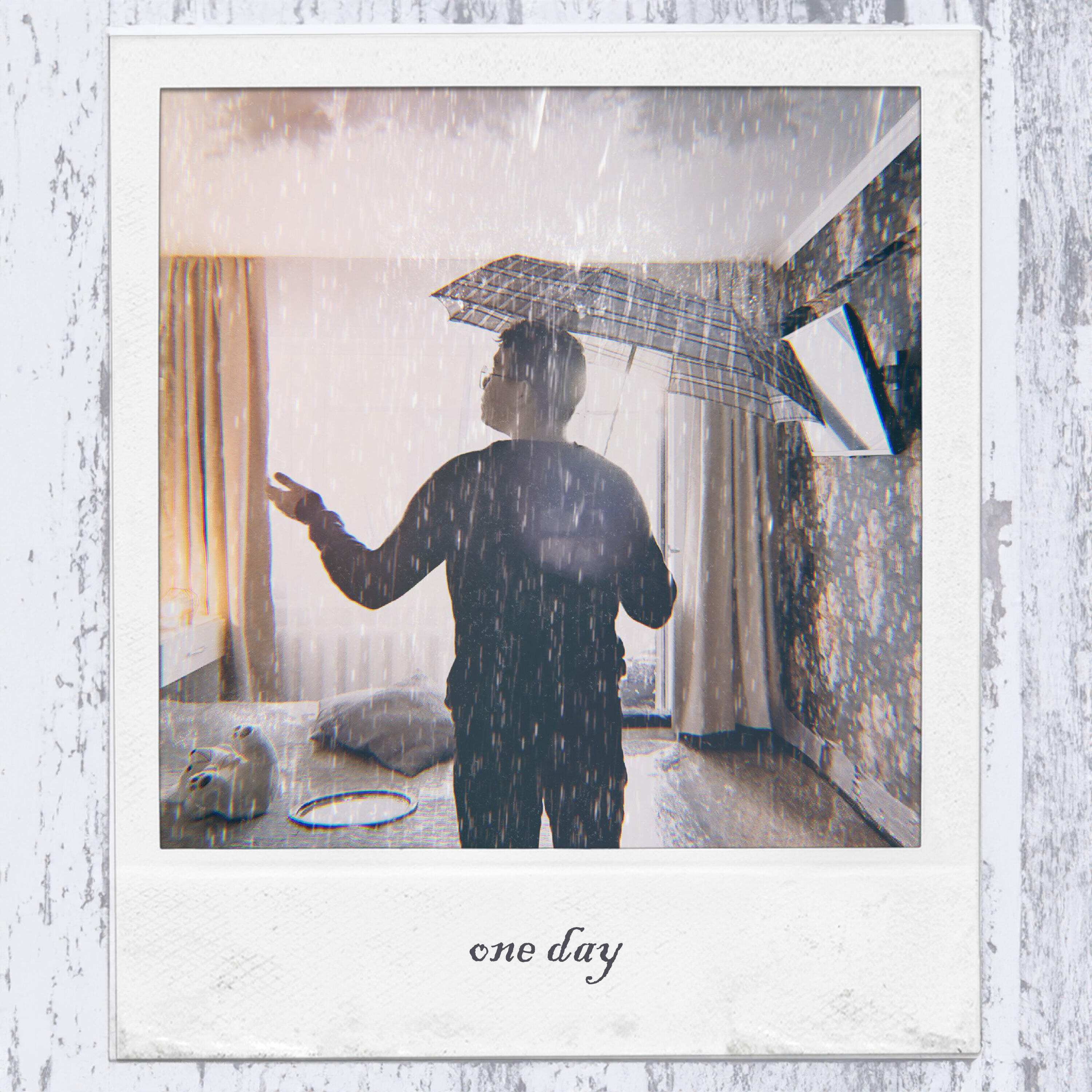 Релиз One Day