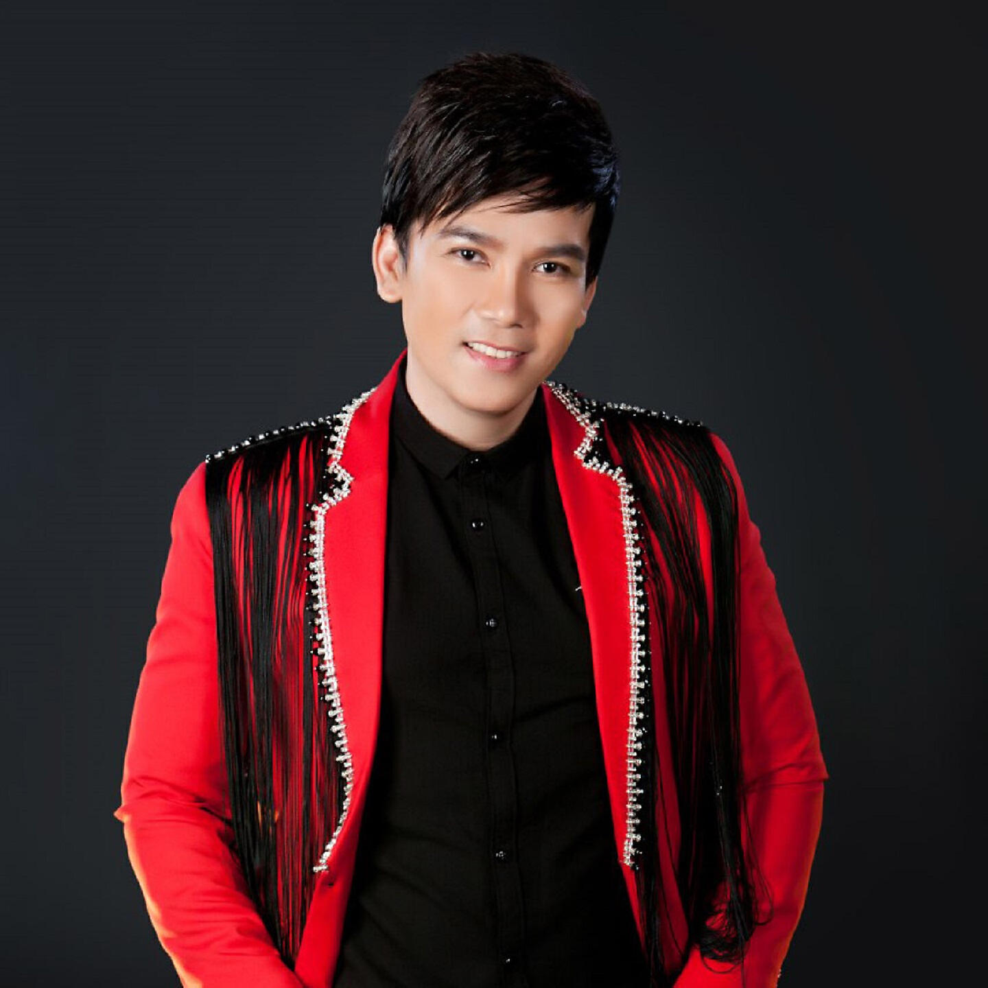 Релиз Liên Khúc Lại Nhớ Người Yêu