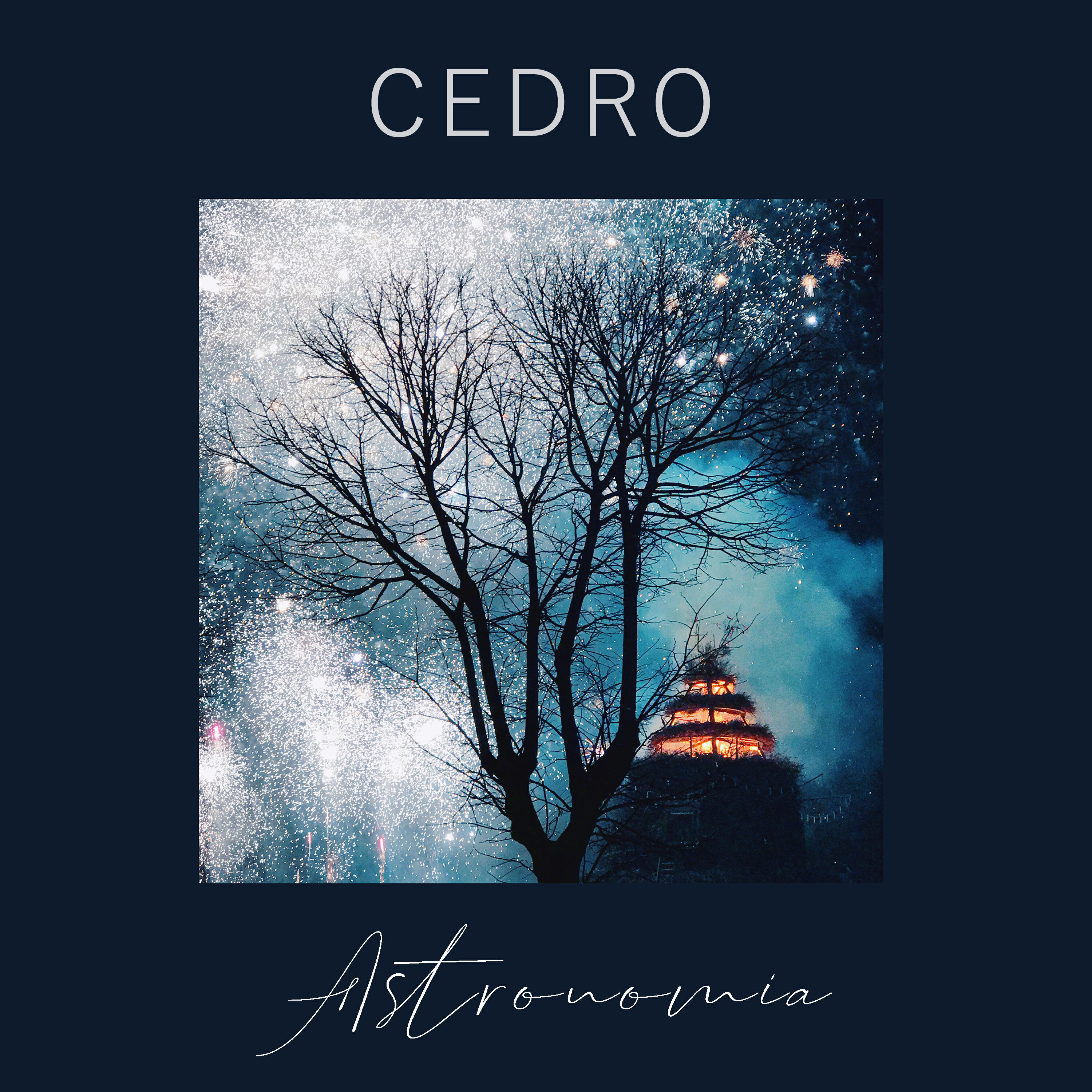Cedro