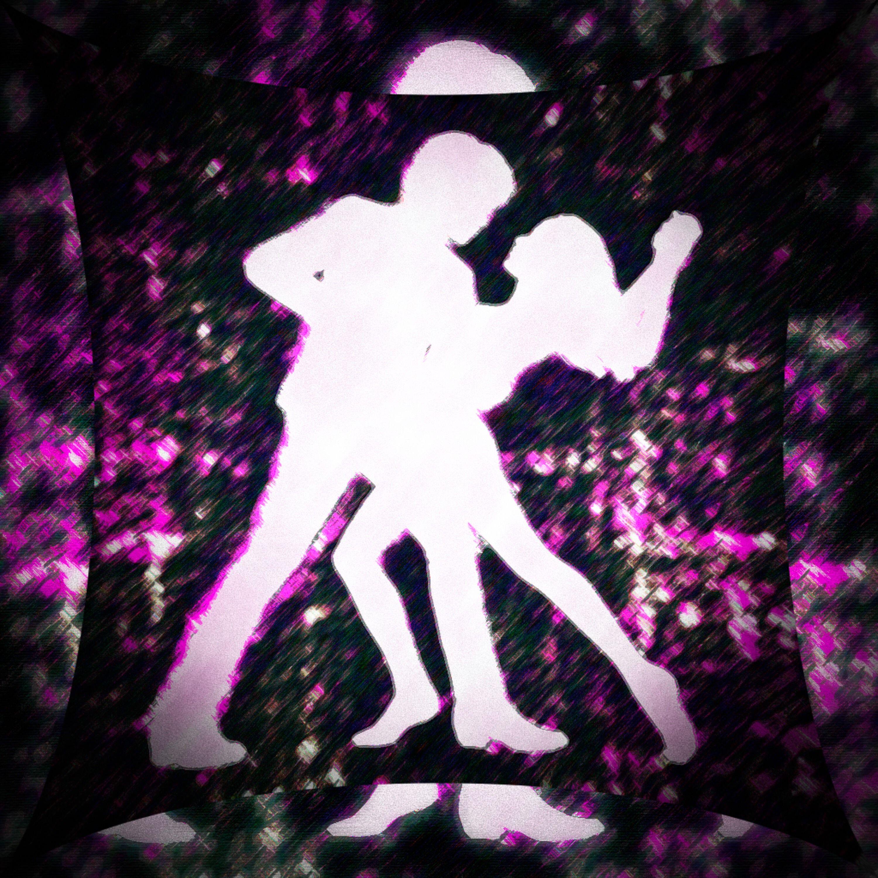 Релиз последний танец