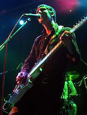 Dan Shears