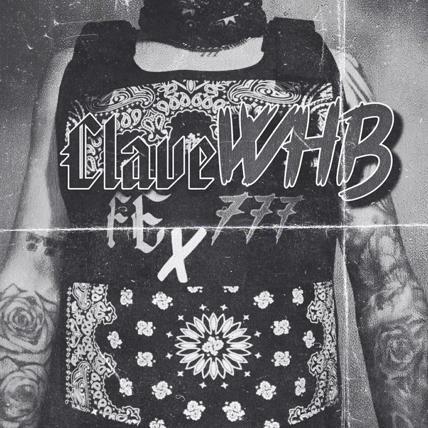Релиз Clave Whb