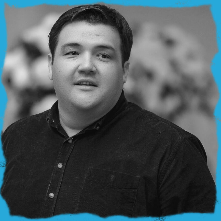 Волна по релизу