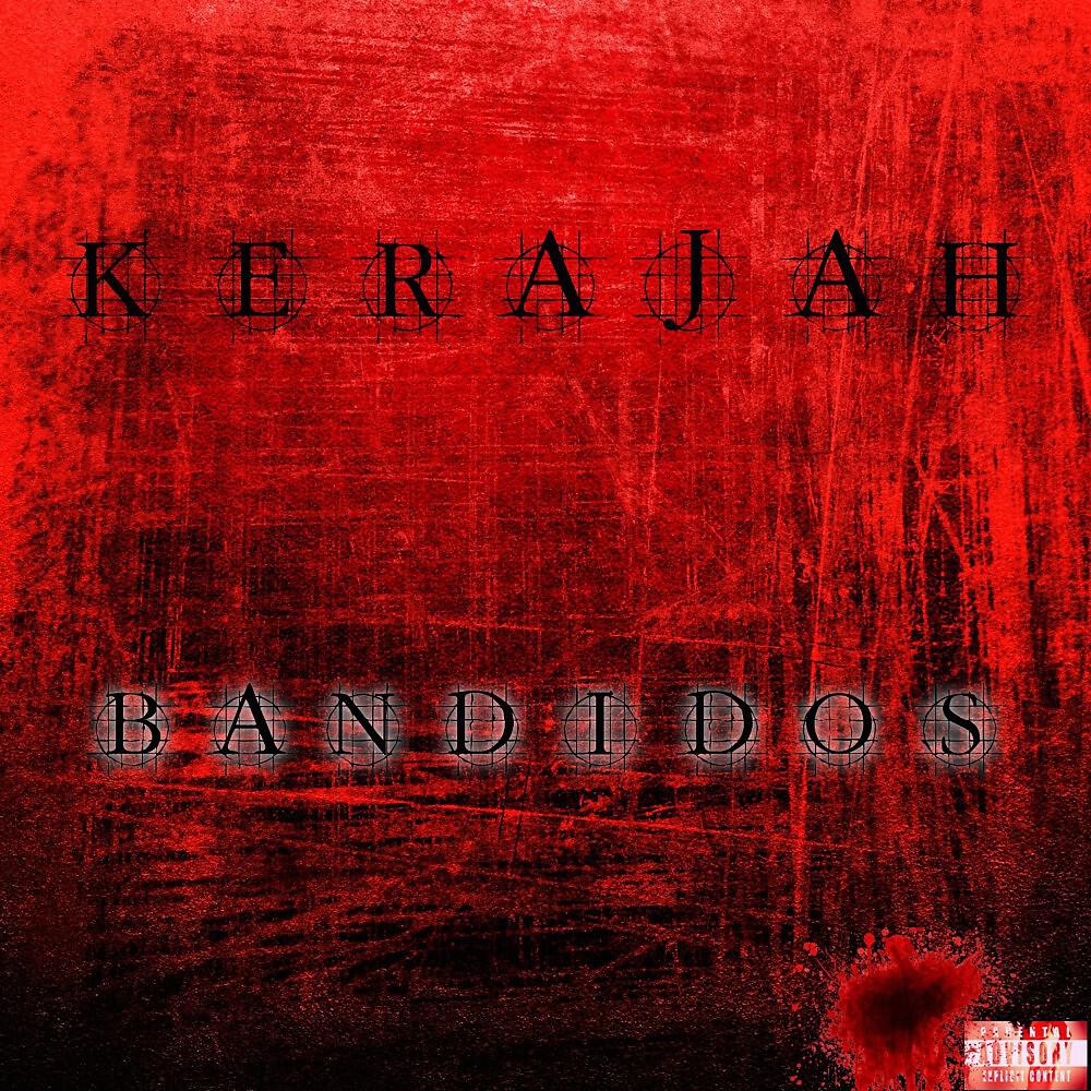 Релиз Bandidos, Vol. 1