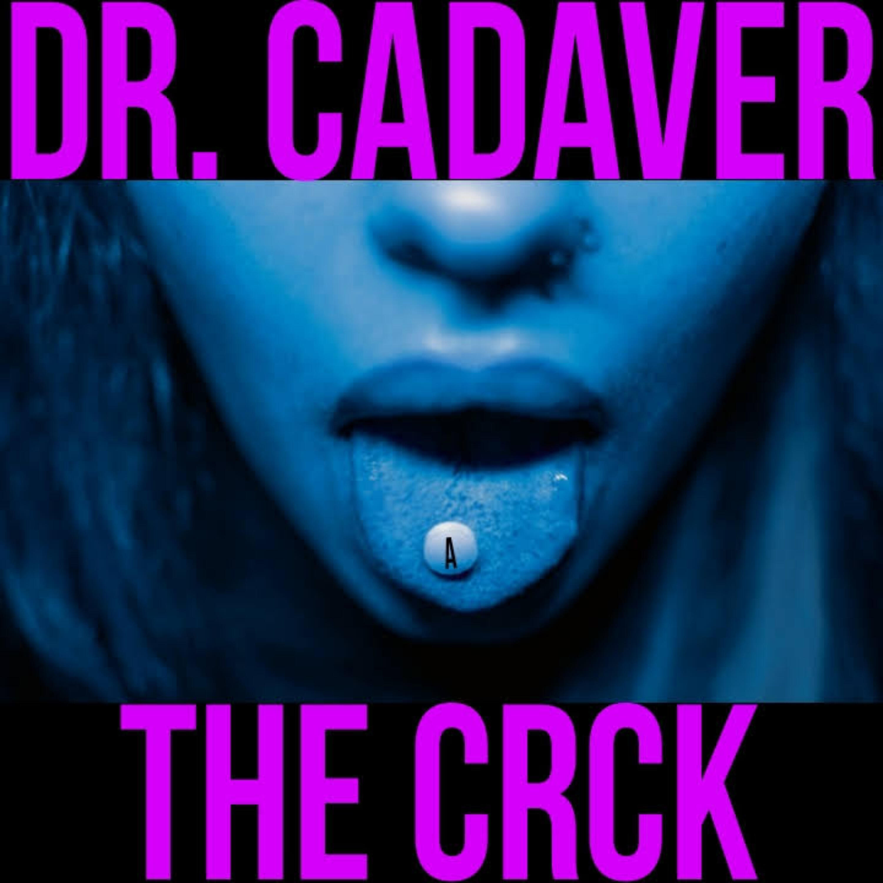 THE CRCK