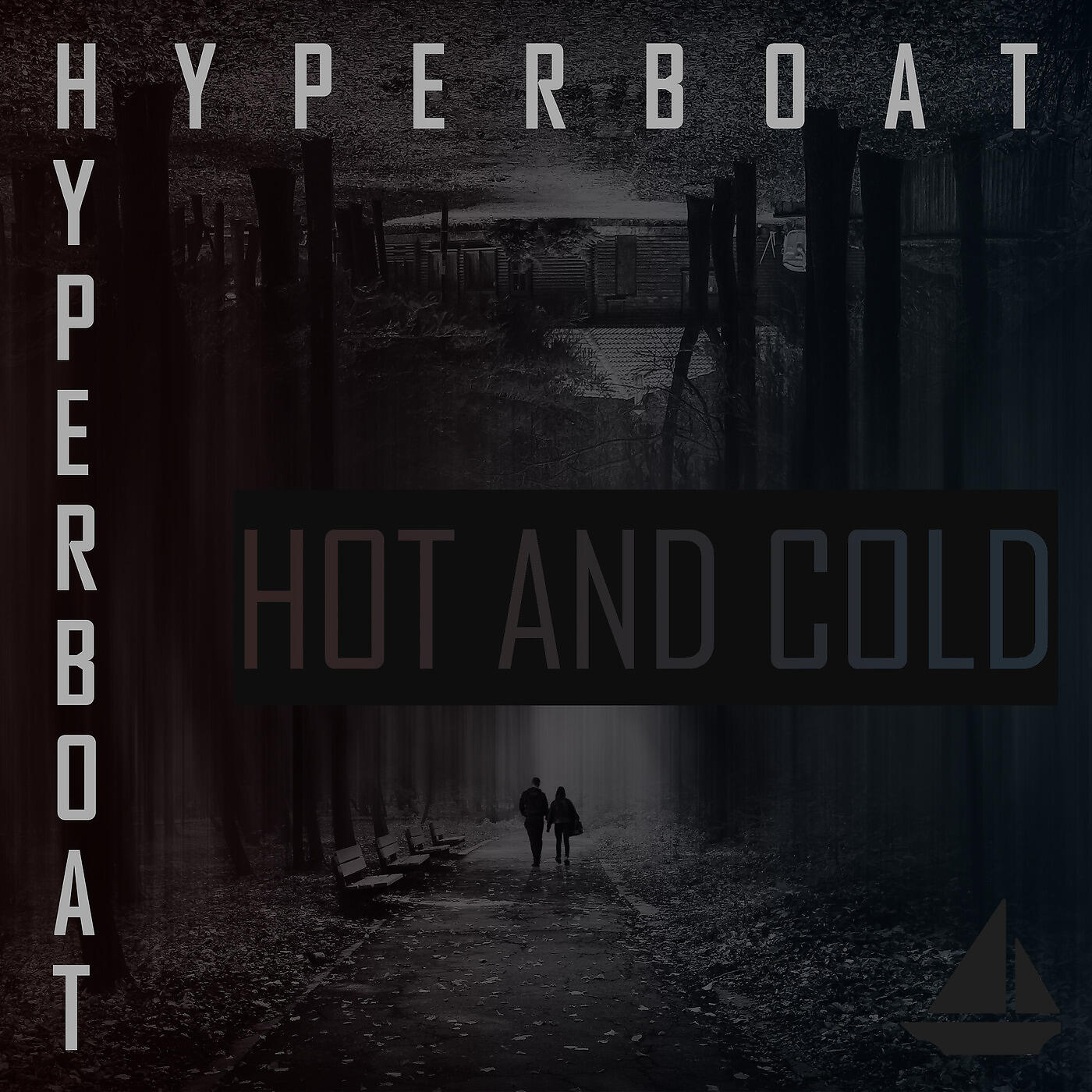 Релиз Hot and Cold