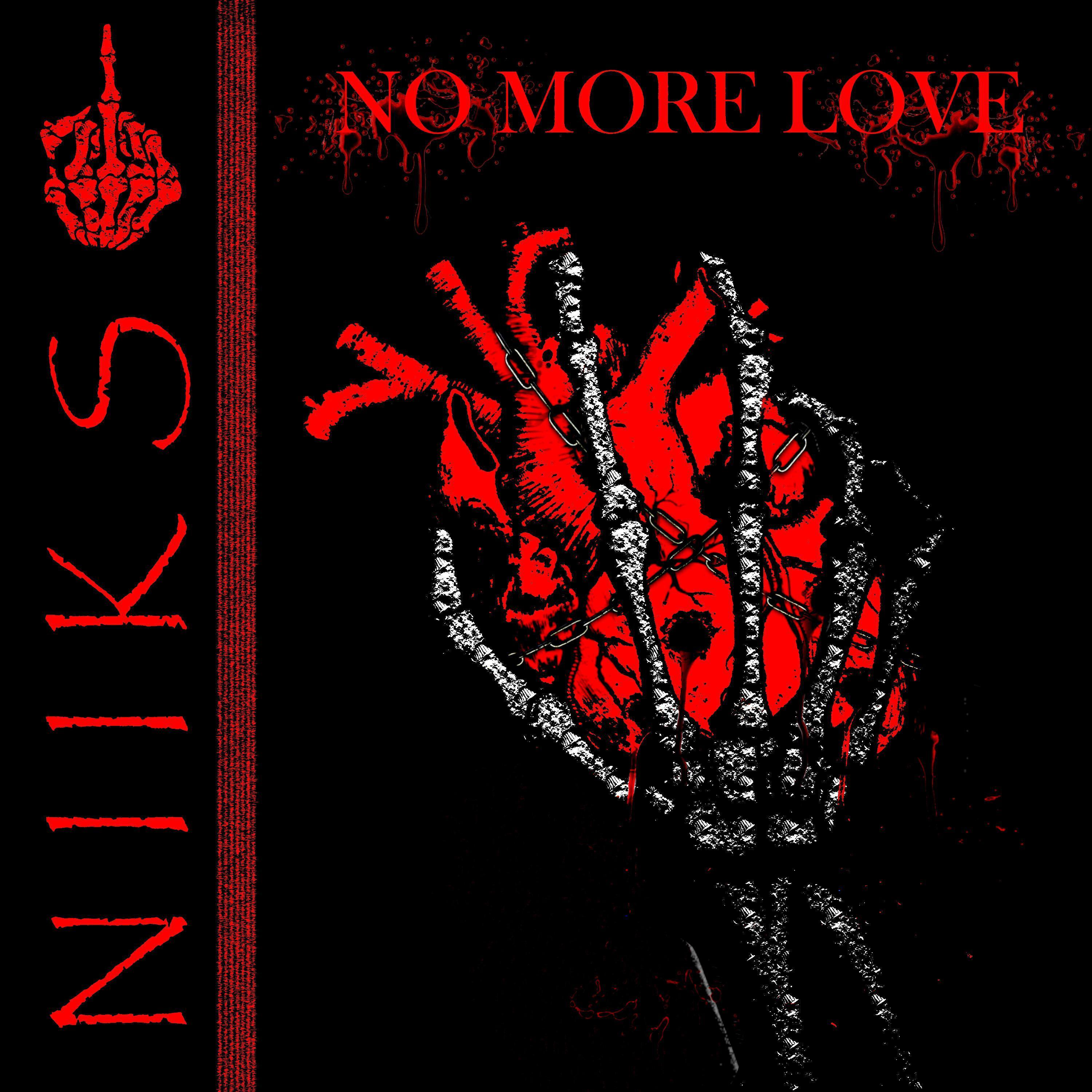 nIIks