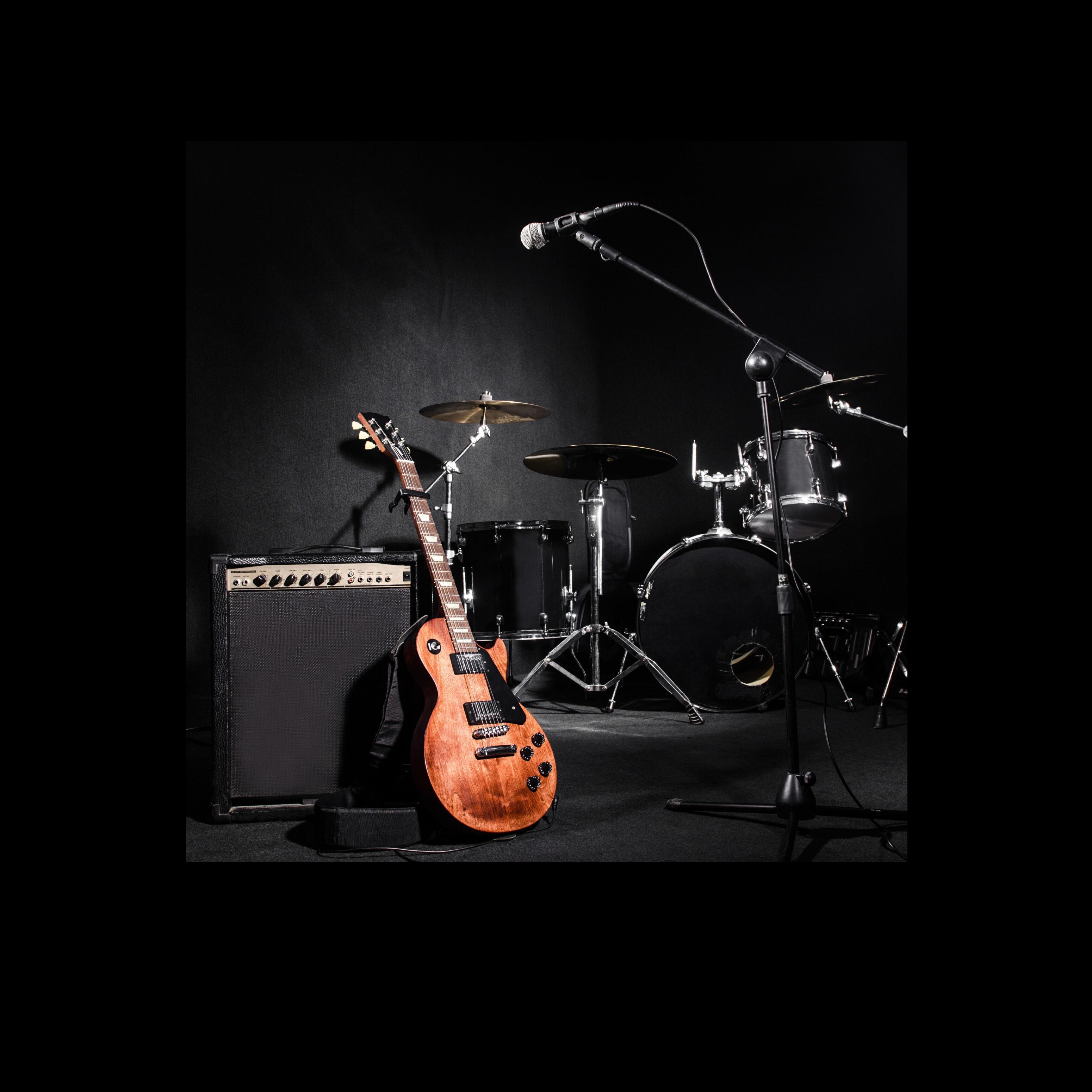 Релиз Strings
