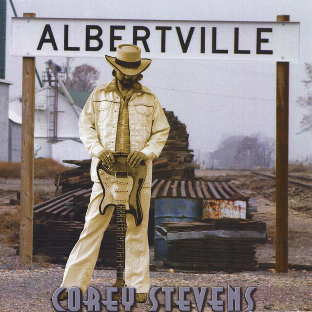 Релиз Albertville