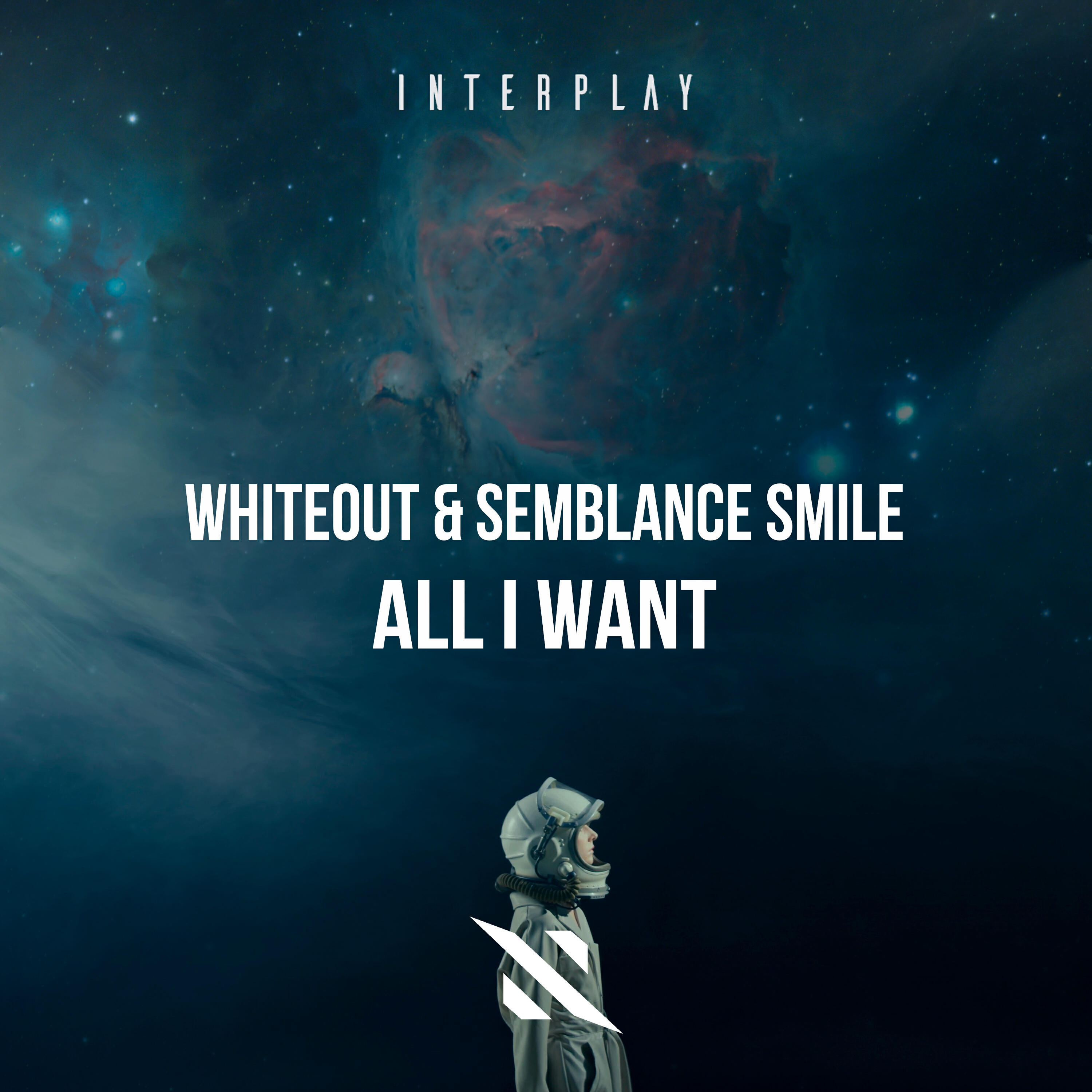Релиз All I Want