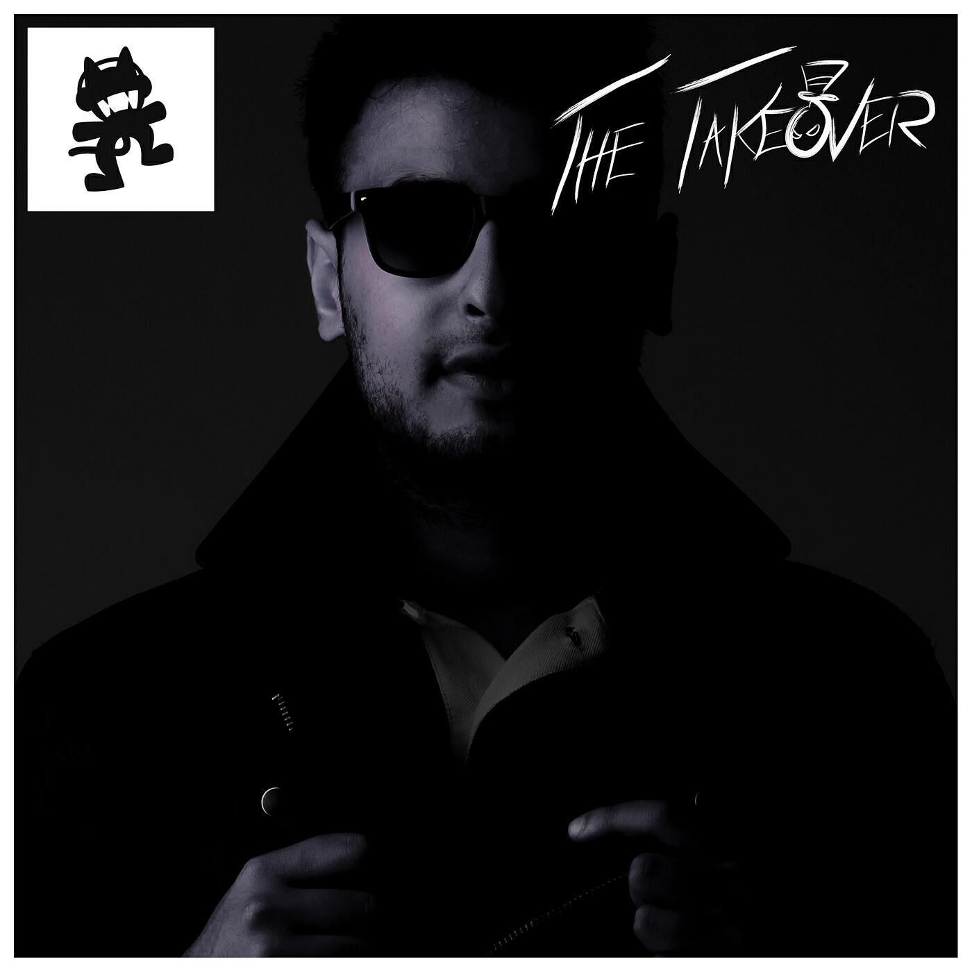 Трек Timberwolf