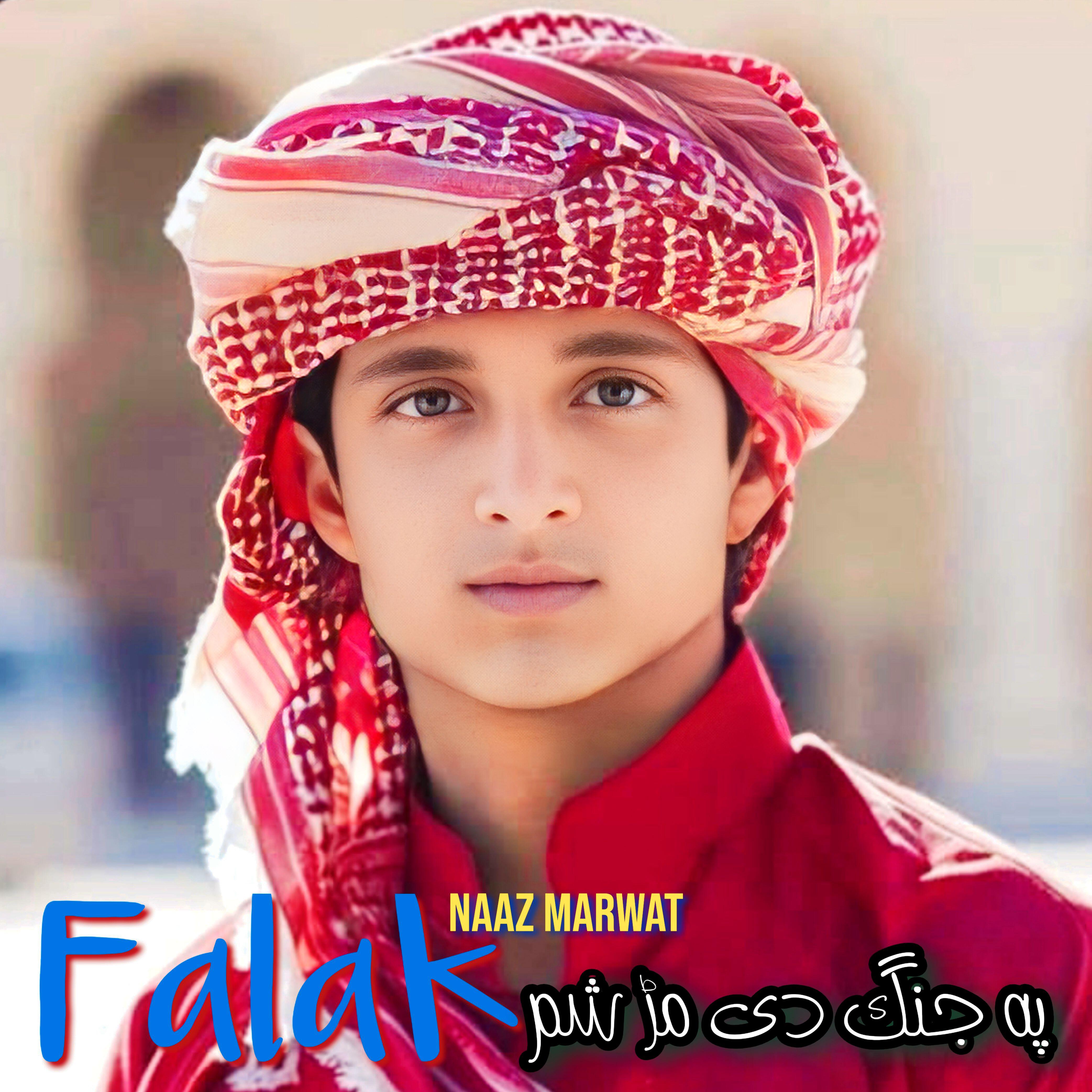 Релиз Pa Janag Da Marr Sham