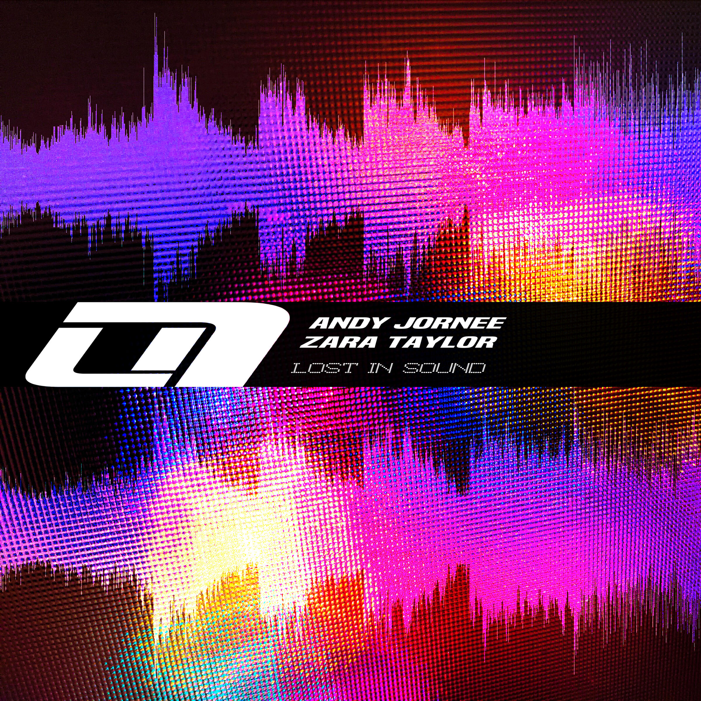 Релиз Lost In Sound