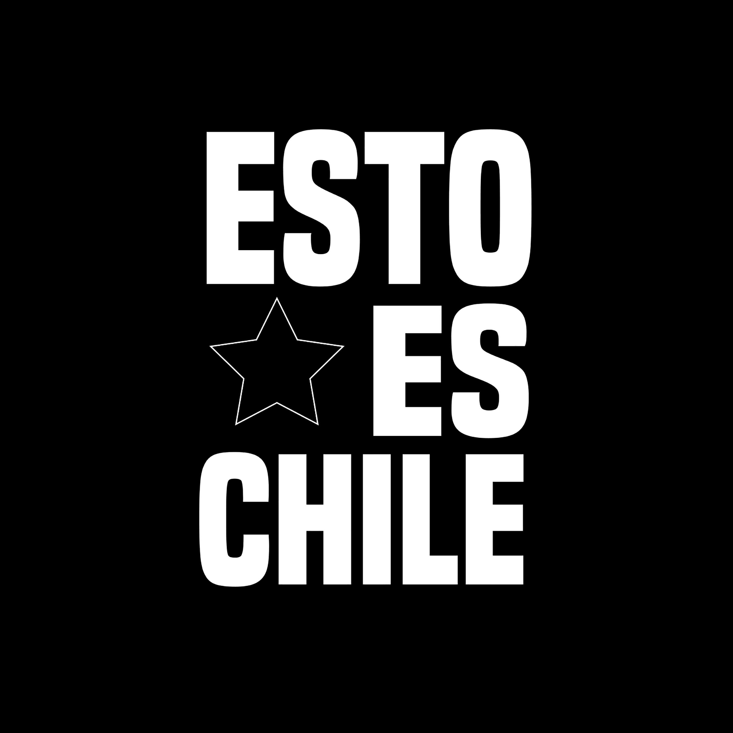 Релиз Esto Es Chile