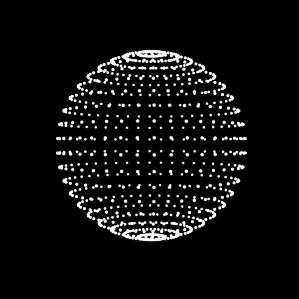 Релиз Reset:Rebuild