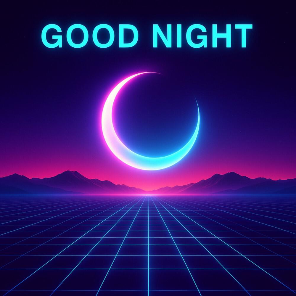 Релиз Good Night