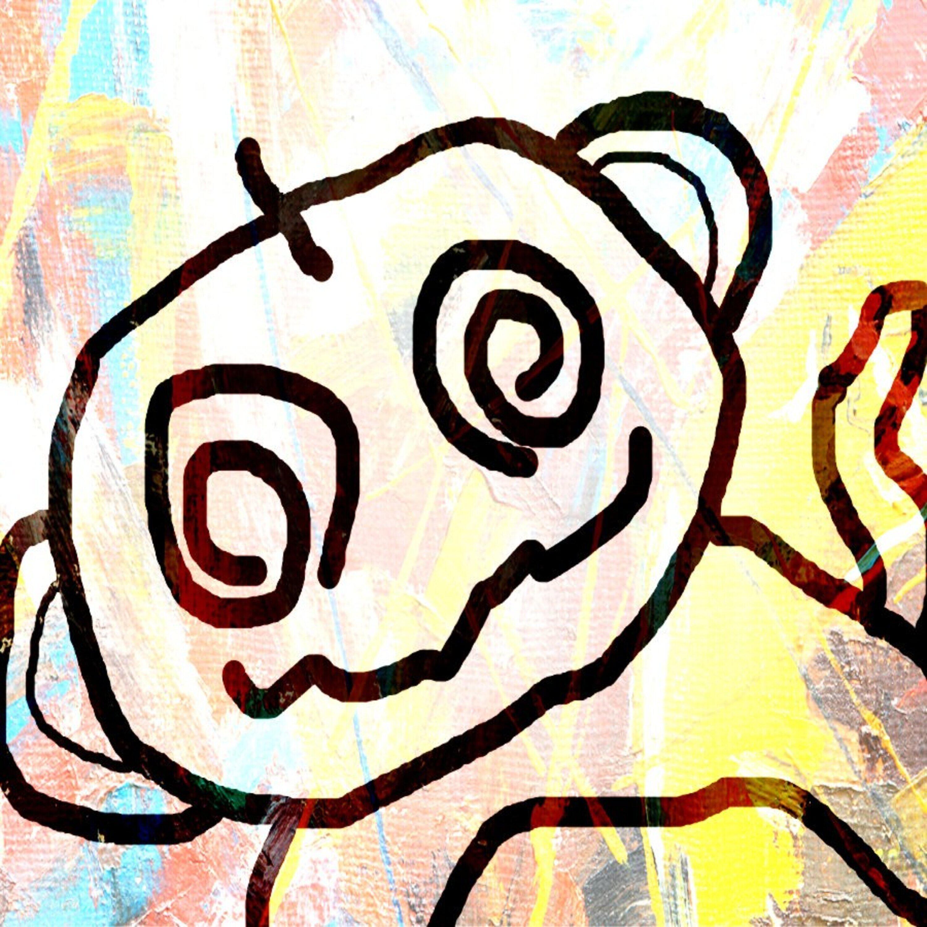 MPO