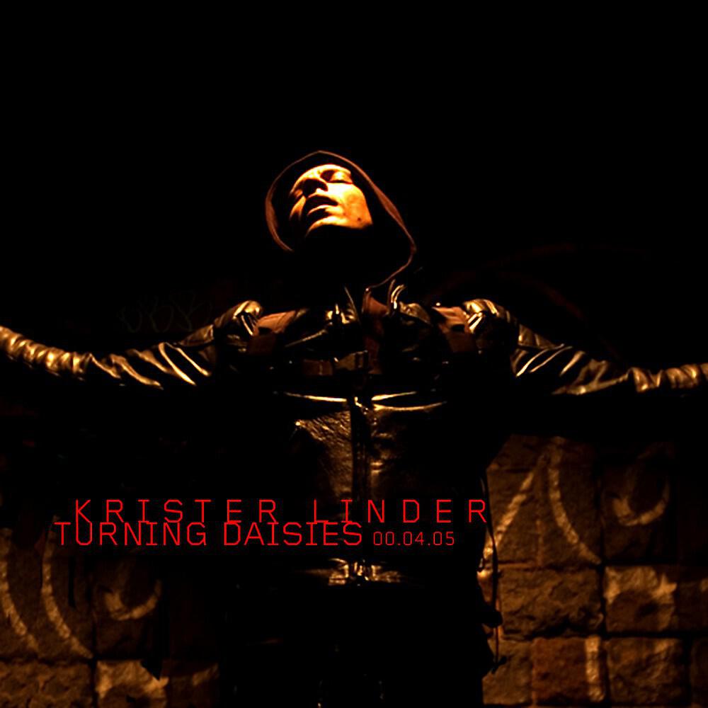Релиз Turning Daisies