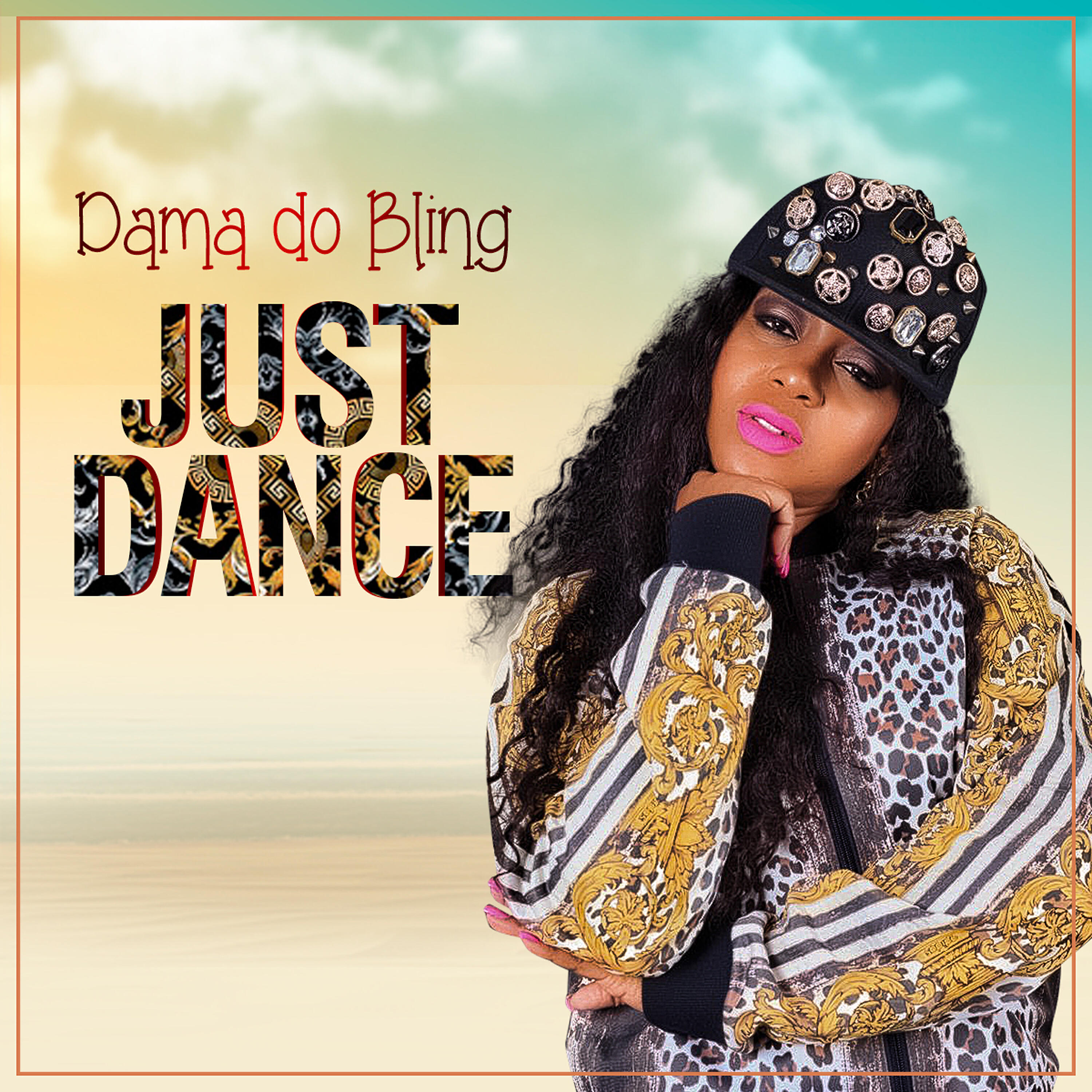 Релиз Just Dance