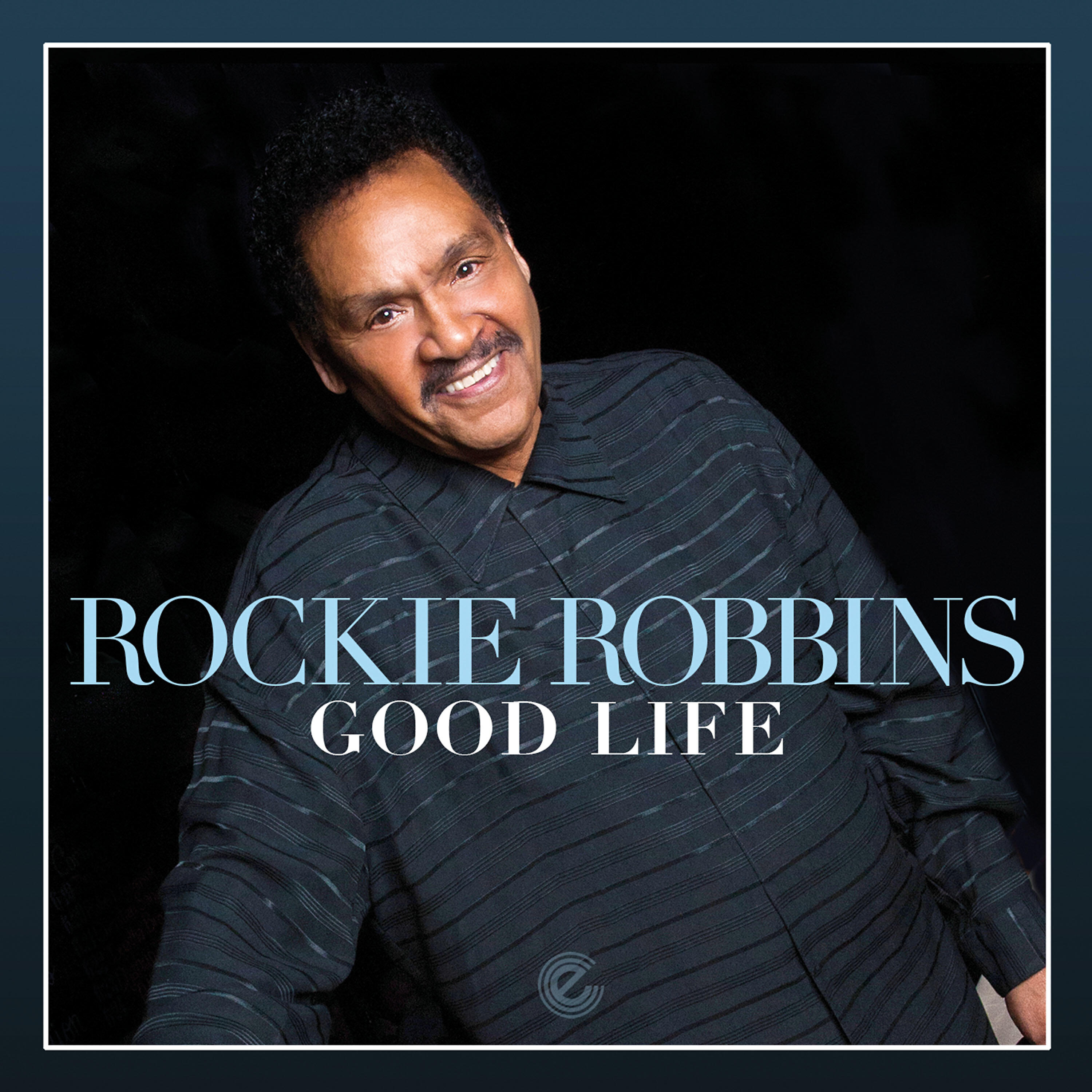 Релиз Good Life