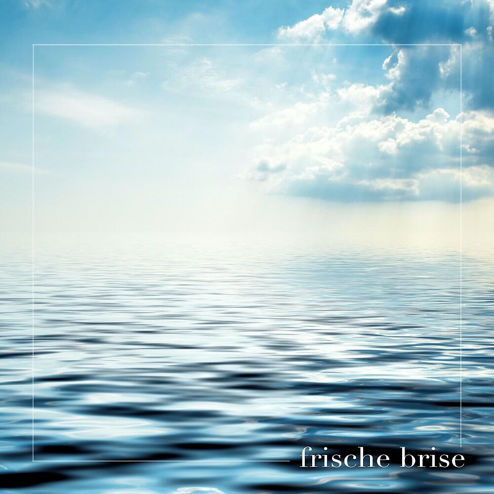 Релиз Frische Brise
