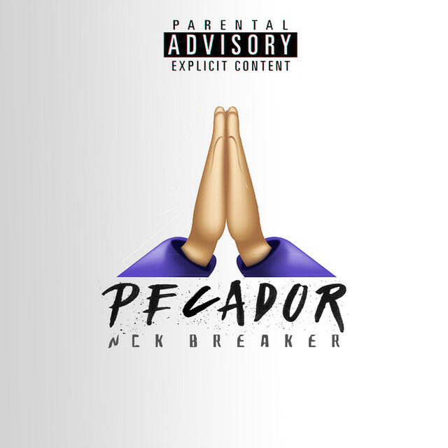 Релиз Pecador