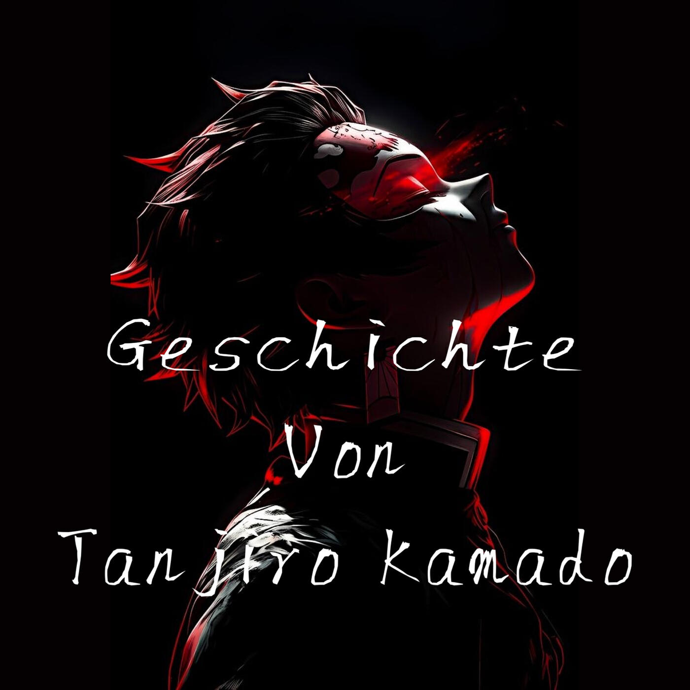 Релиз Geschichte Von Tanjiro Kamado